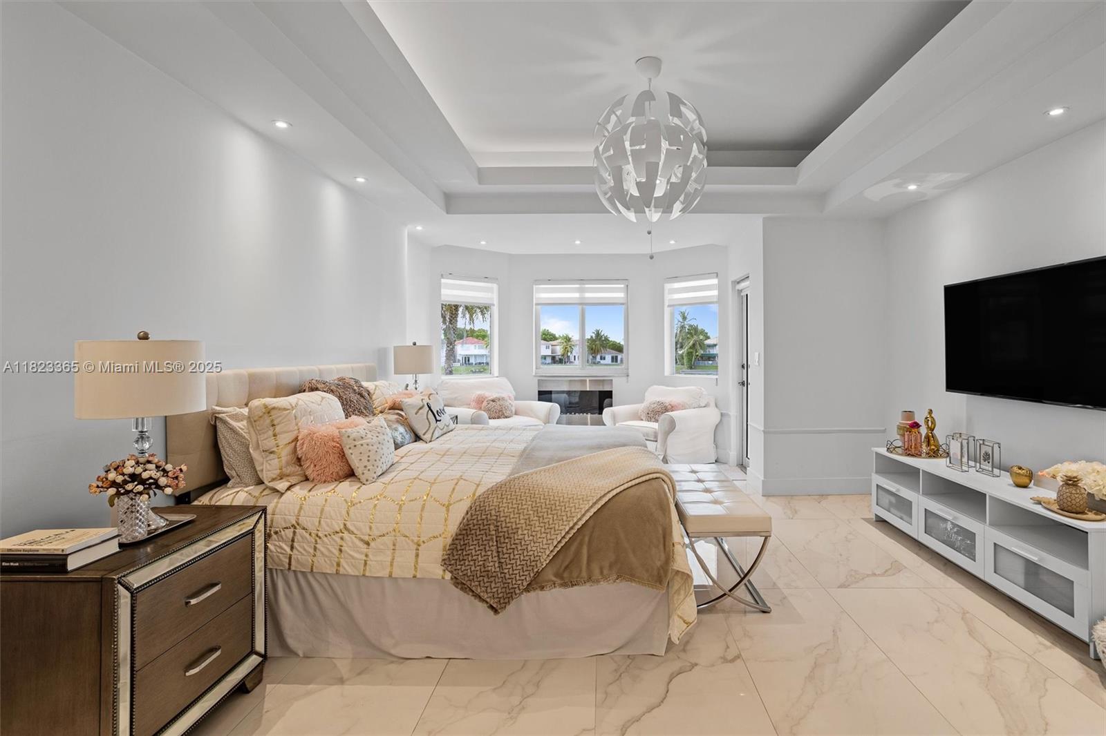 Doral Isles Catalina - Residential