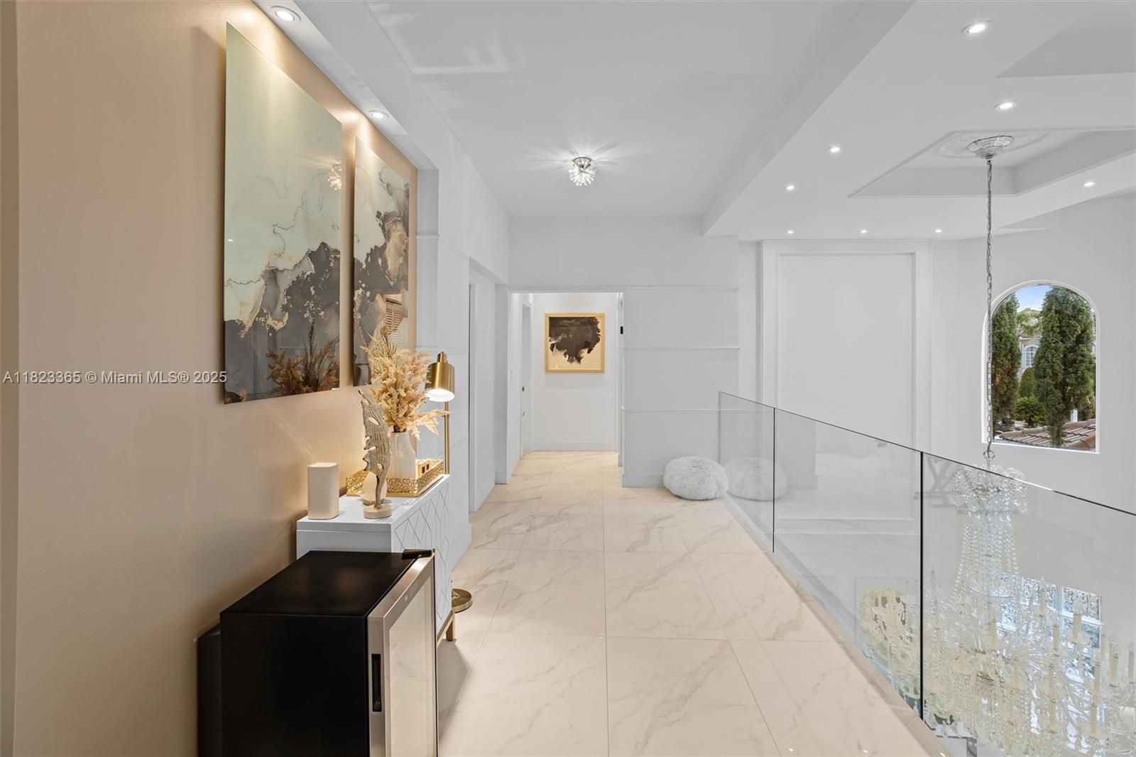 Doral Isles Catalina - Residential