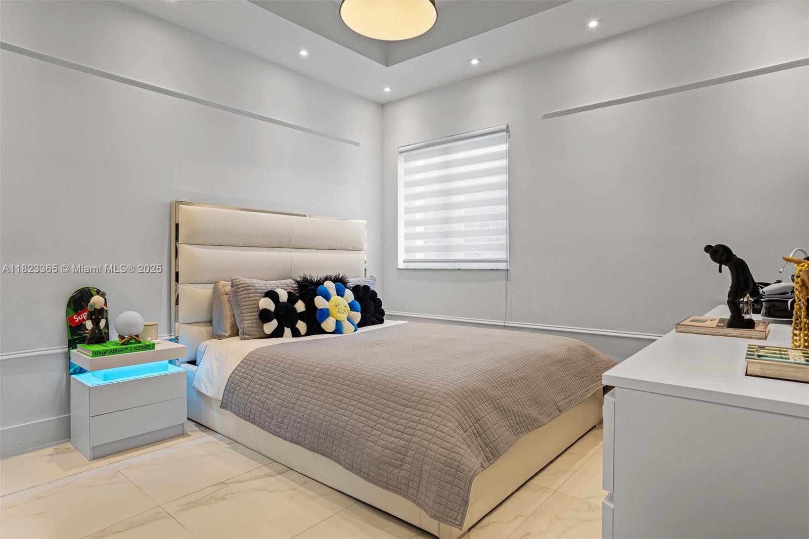 Doral Isles Catalina - Residential