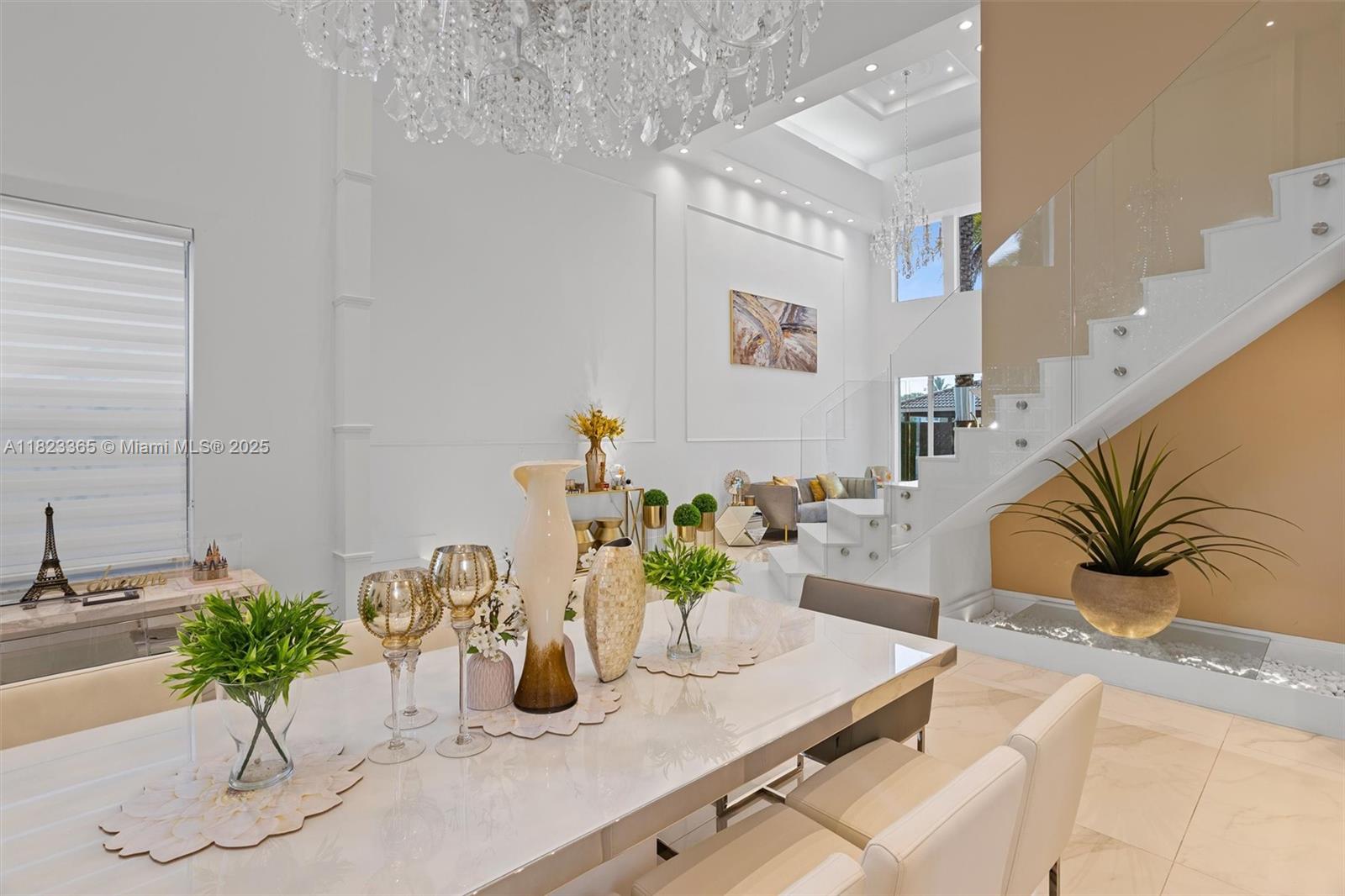 Doral Isles Catalina - Residential