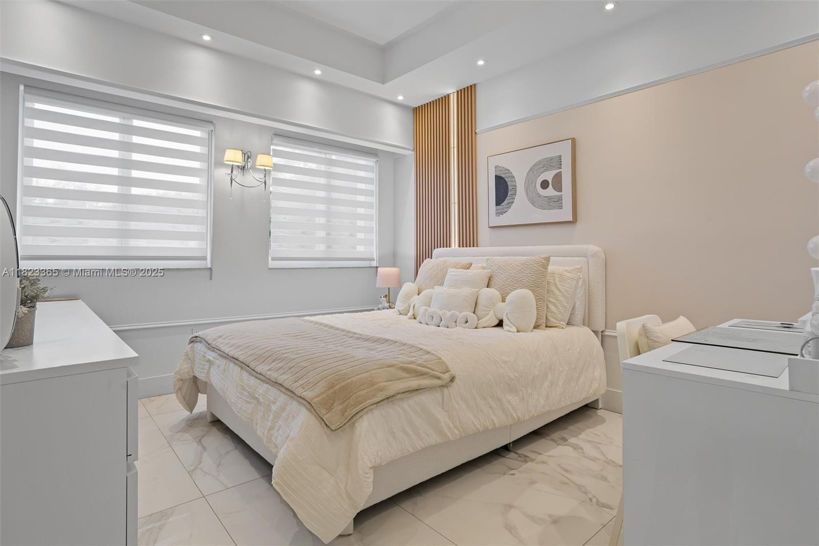 Doral Isles Catalina - Residential