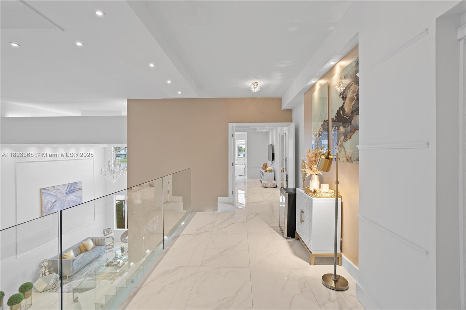 Doral Isles Catalina - Residential