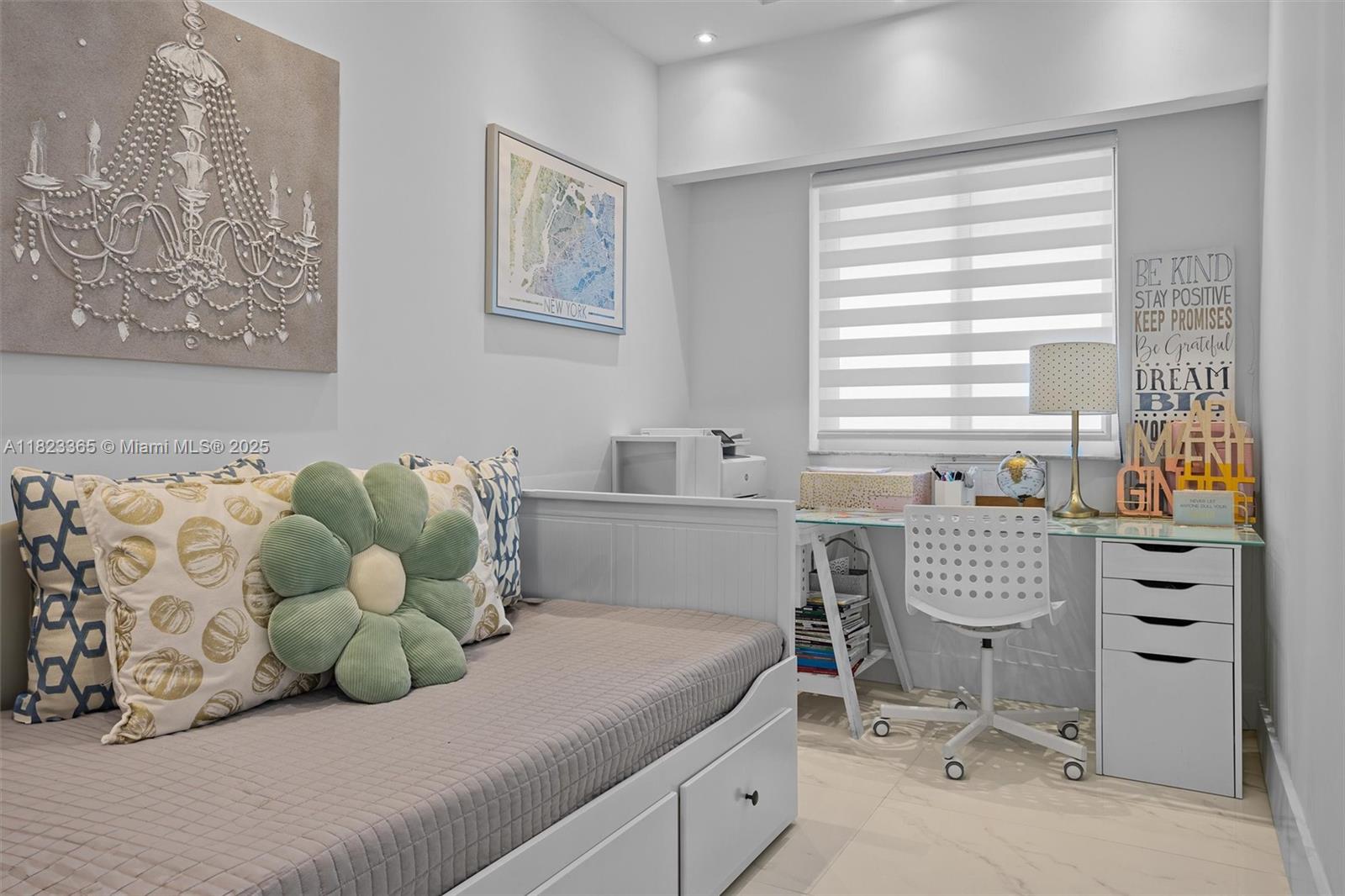 Doral Isles Catalina - Residential