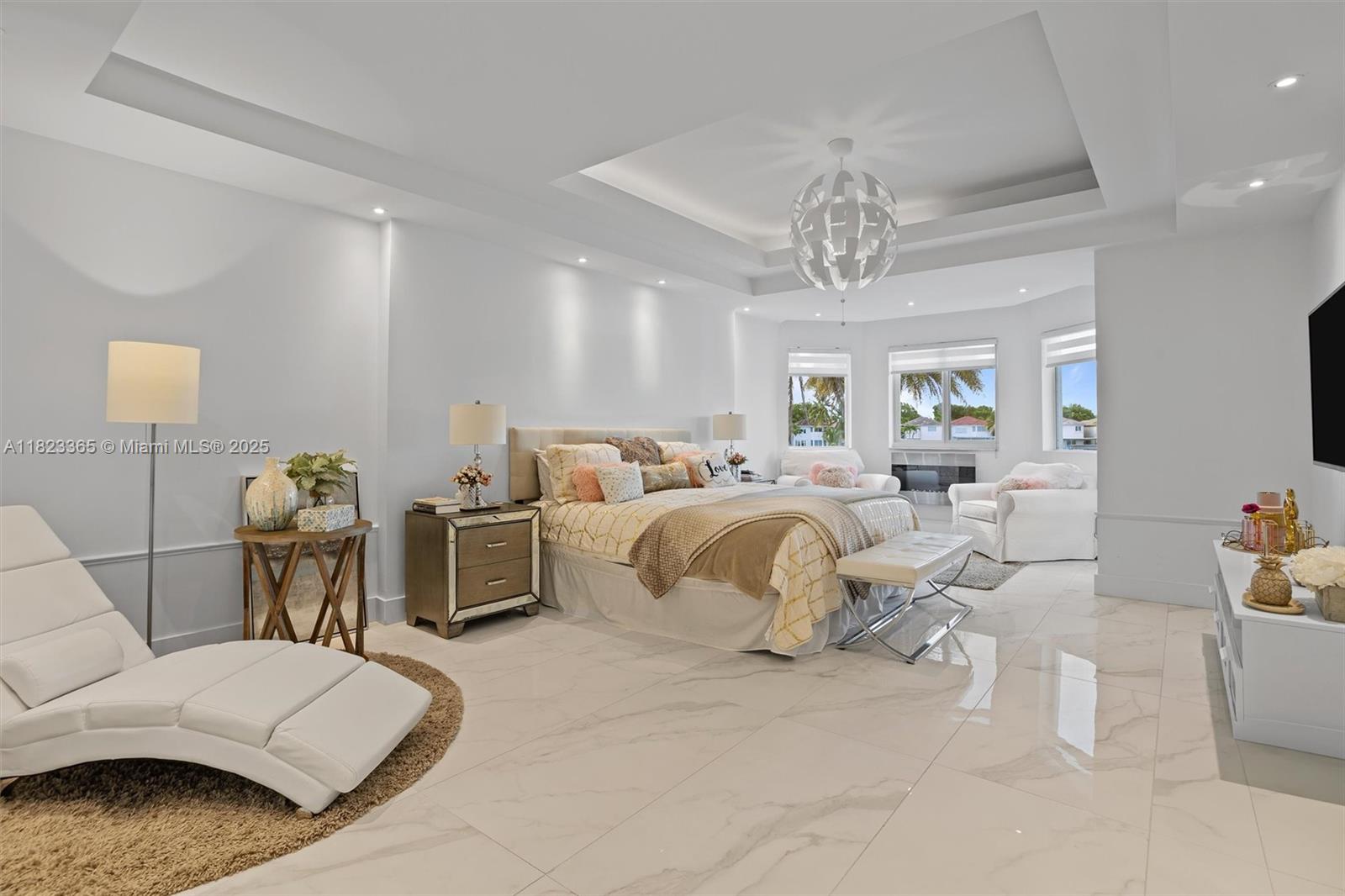 Doral Isles Catalina - Residential