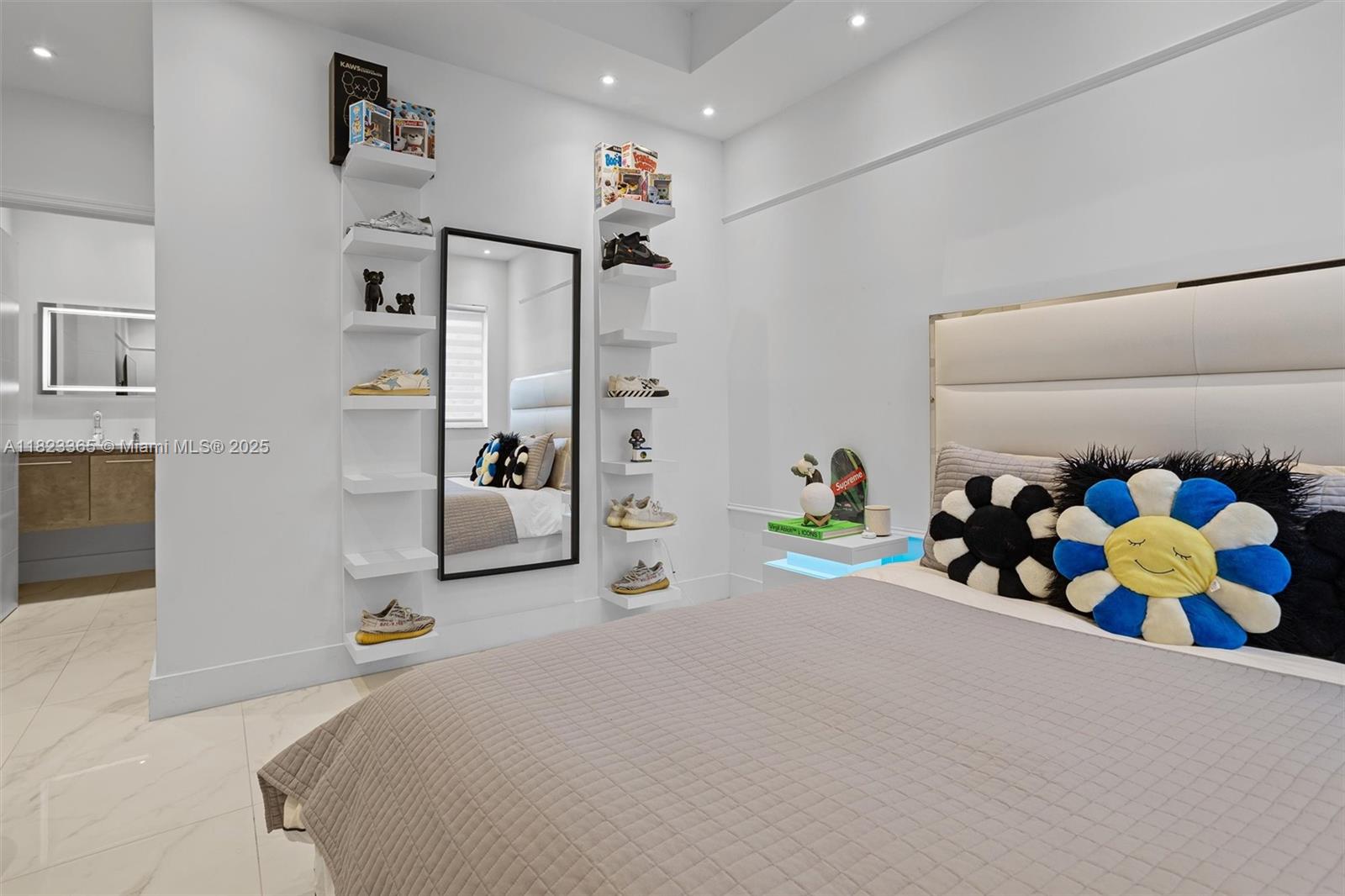 Doral Isles Catalina - Residential