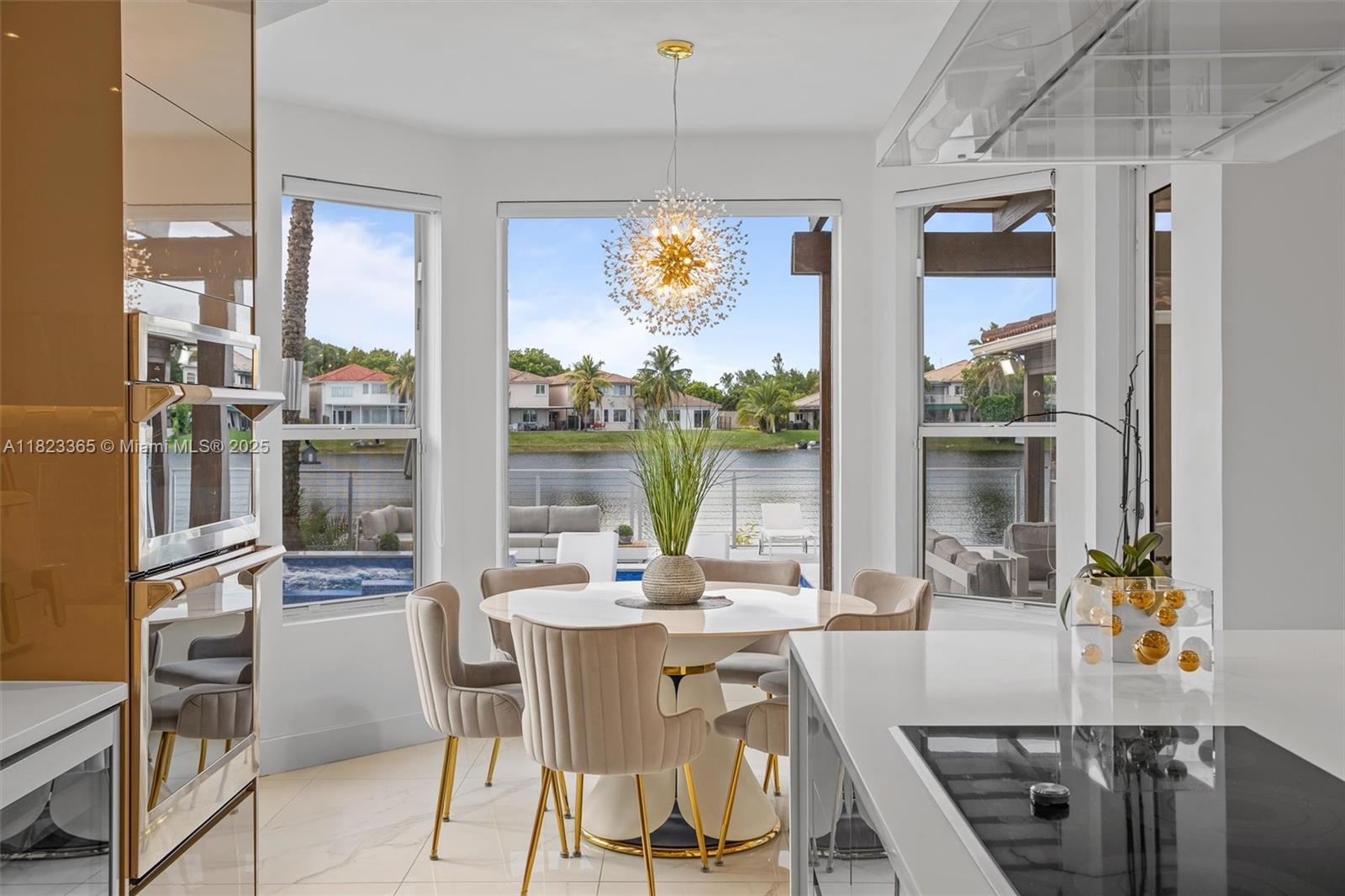 Doral Isles Catalina - Residential