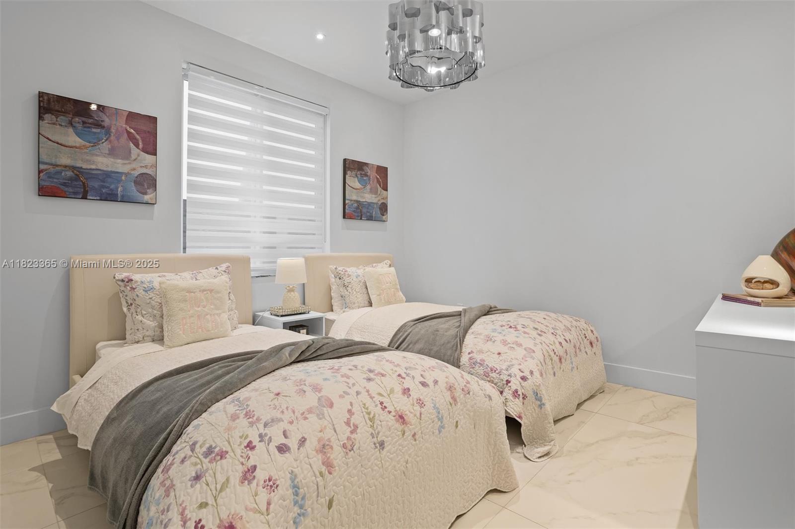 Doral Isles Catalina - Residential