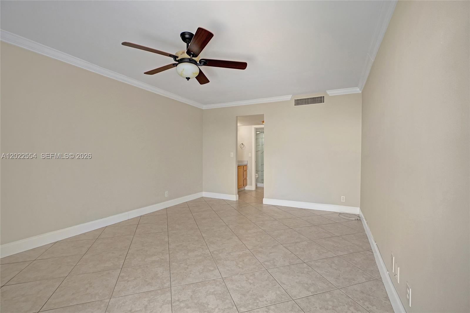 BISCAYA IV CONDO - Residential Lease