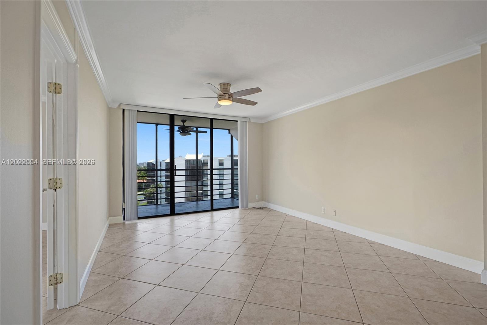 BISCAYA IV CONDO - Residential Lease