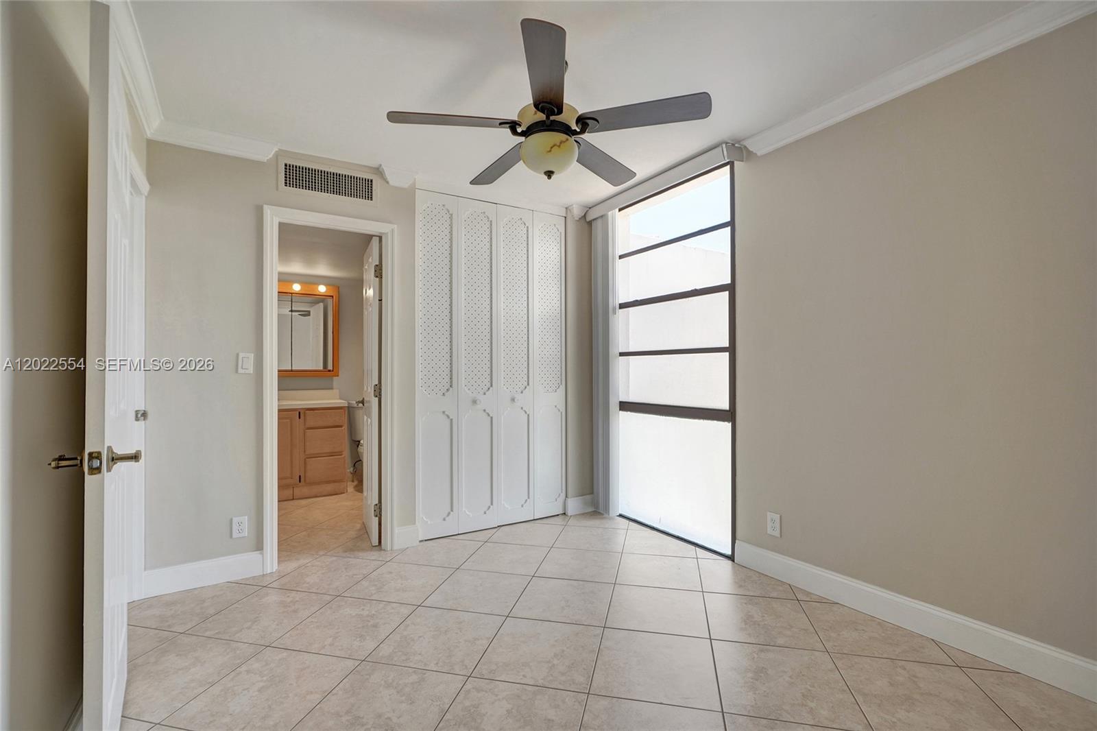 BISCAYA IV CONDO - Residential Lease