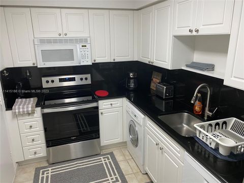 2501 S Ocean Dr 828 Hollywood FL 33019