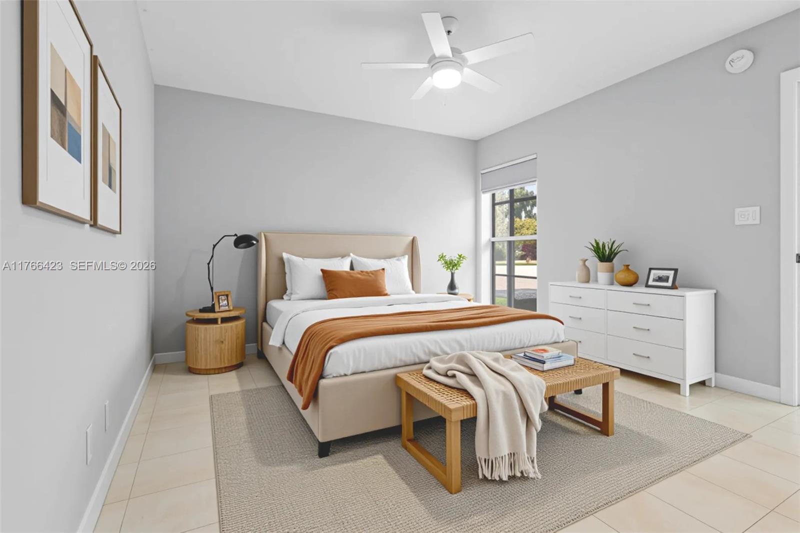 RIVER SHORES CONDO - Residential