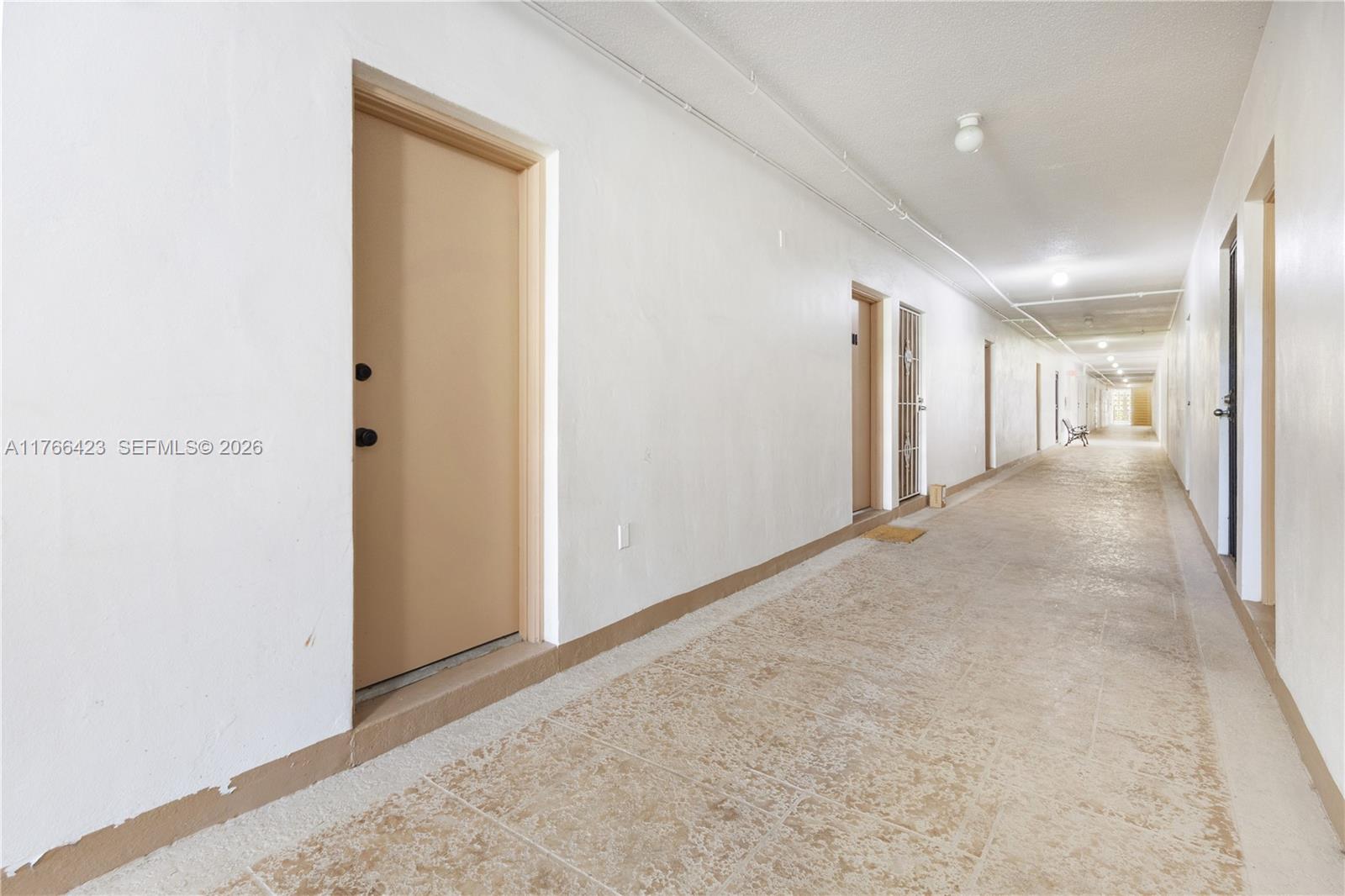 RIVER SHORES CONDO - Residential