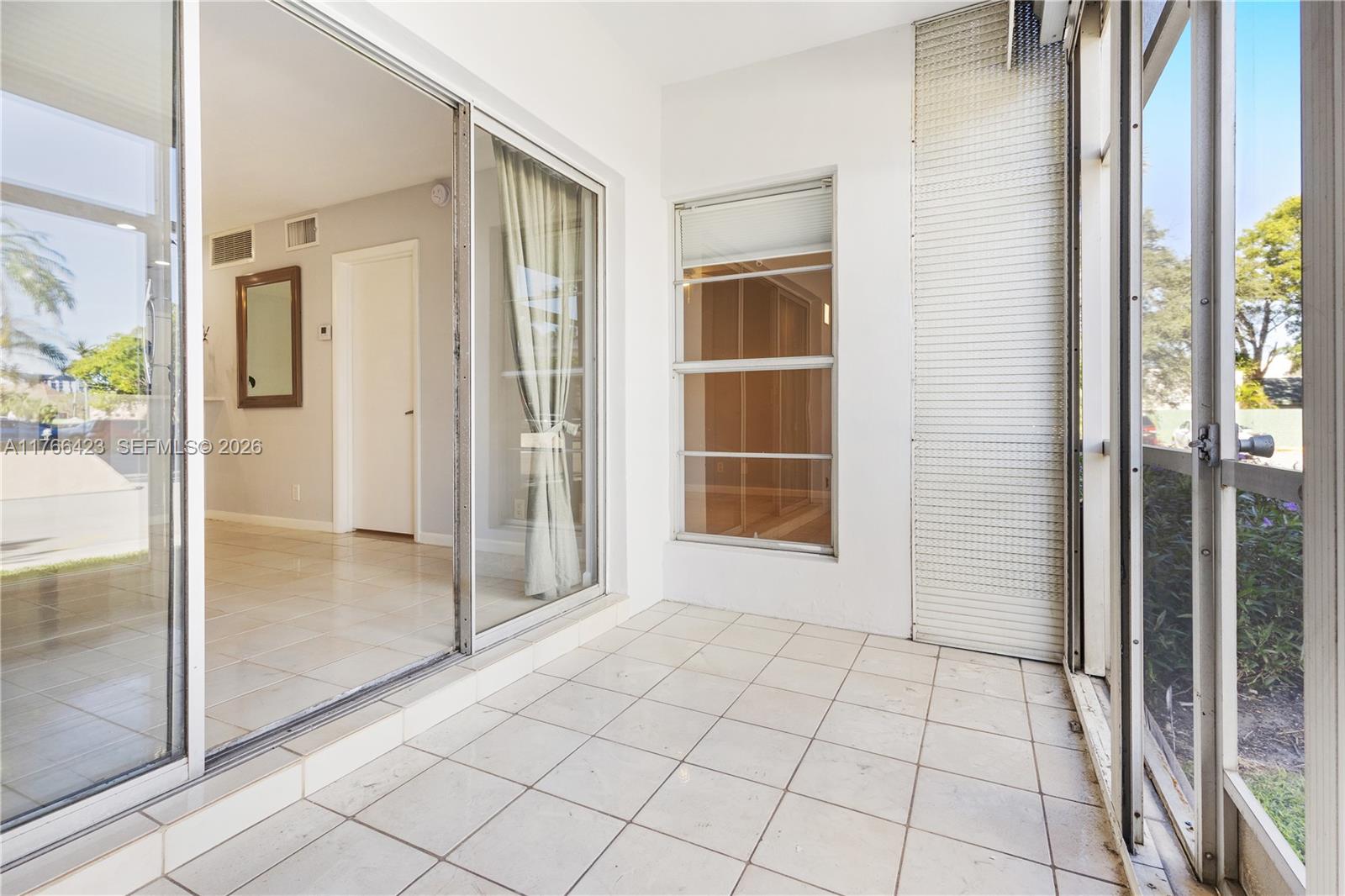 RIVER SHORES CONDO - Residential