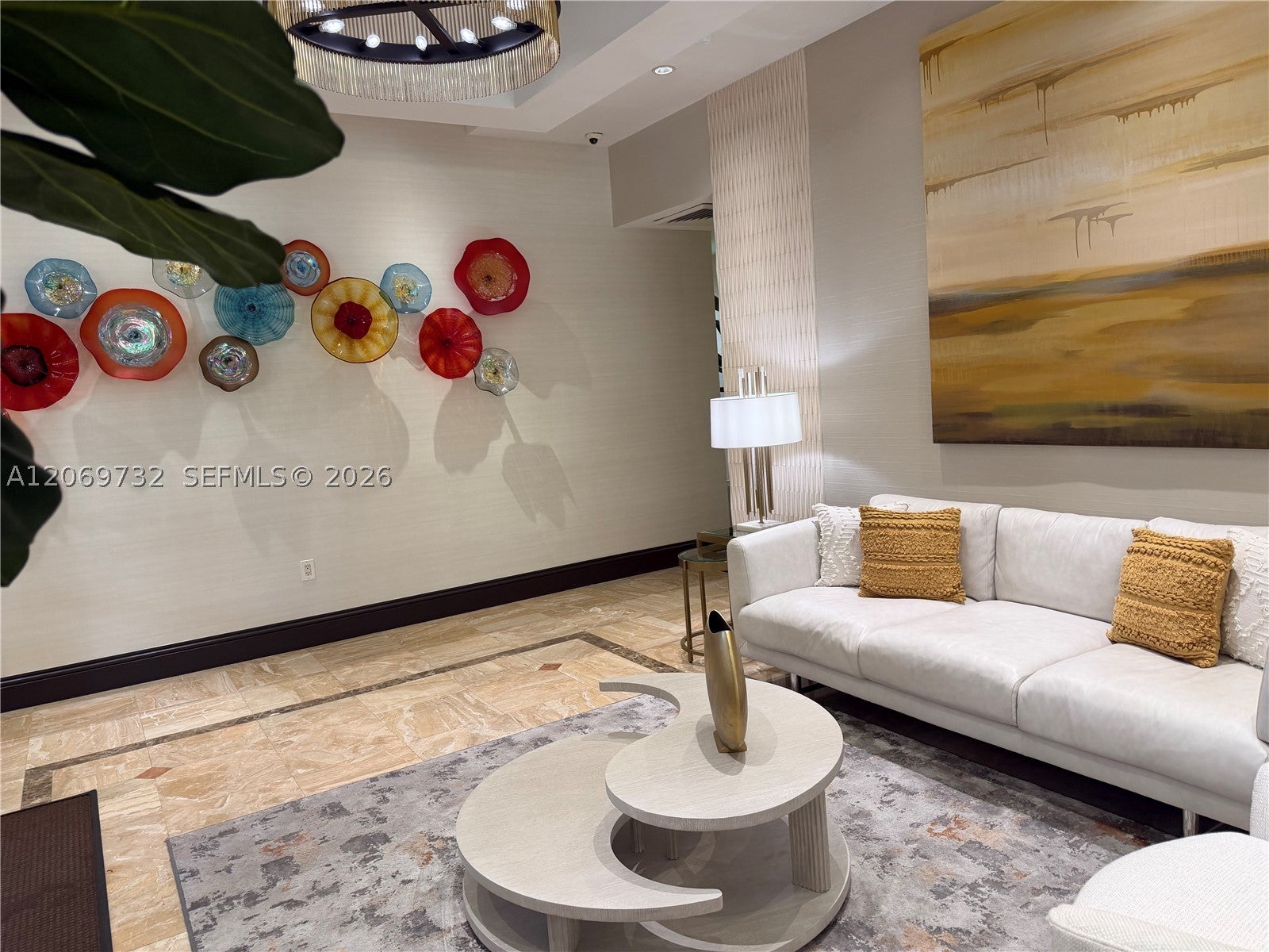 2011 N Ocean Blvd 602