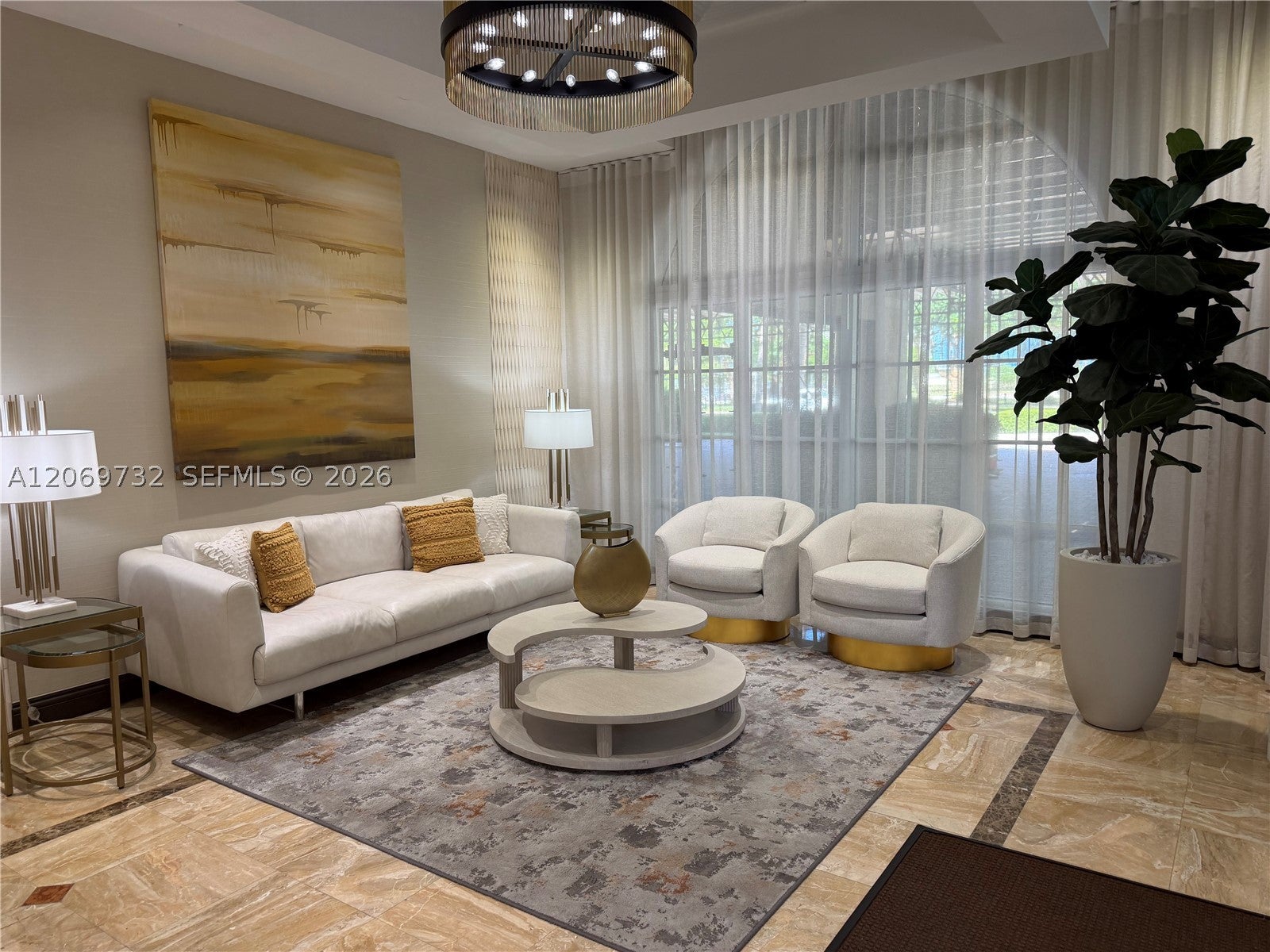 2011 N Ocean Blvd 602