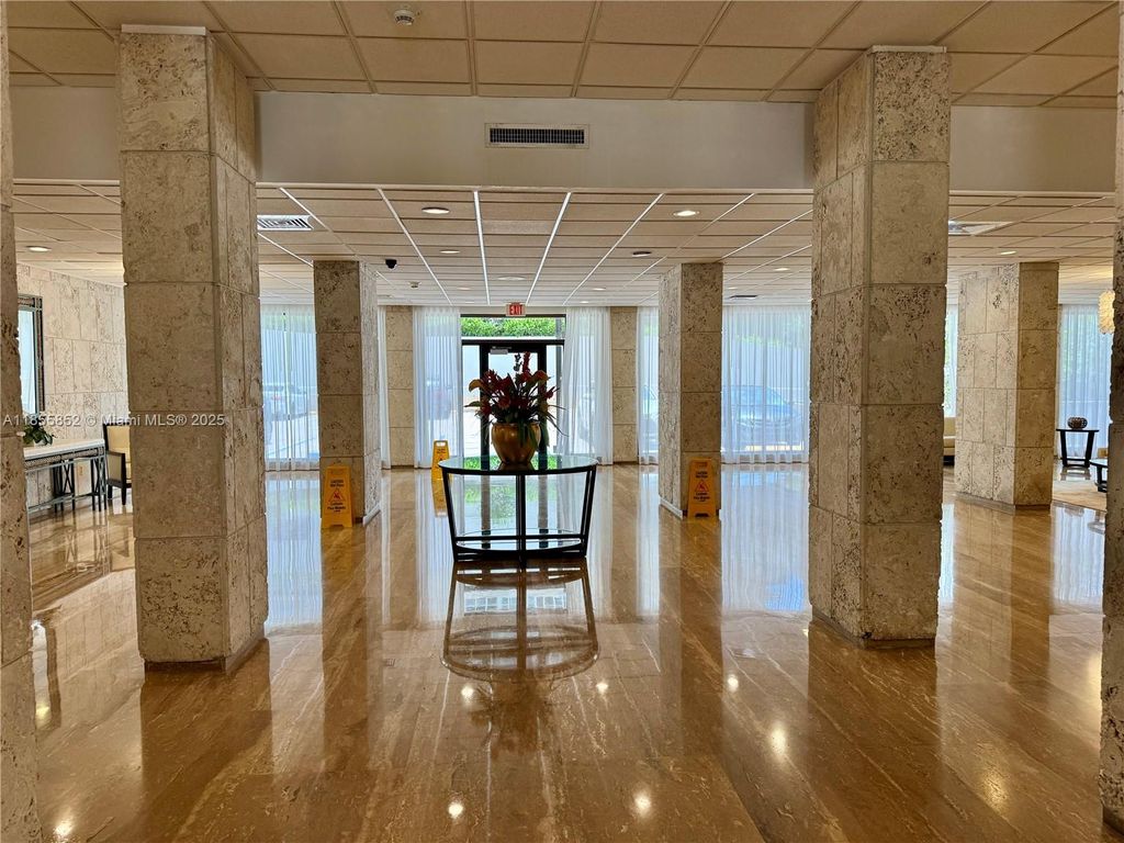 Photo of 1980 S Ocean Dr #22E, Hallandale Beach, FL 33009 (MLS # A11855852)