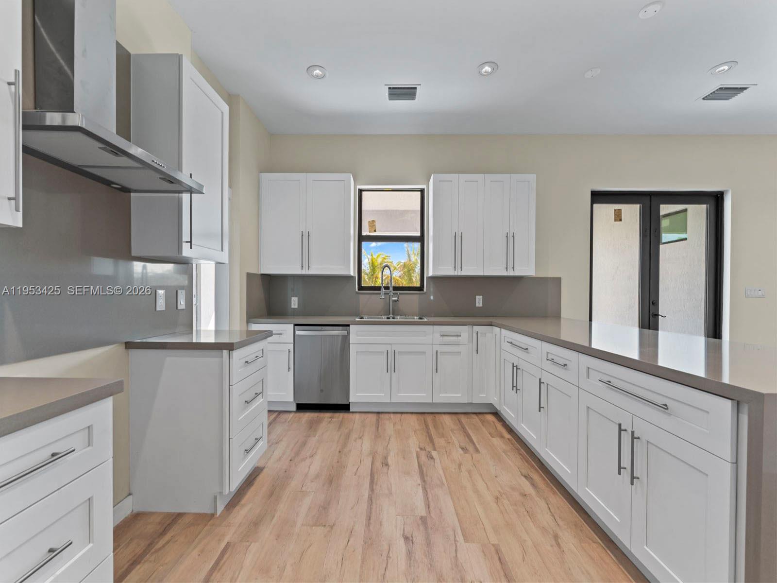 GOULDS ESTATES SEC 1 - Residential