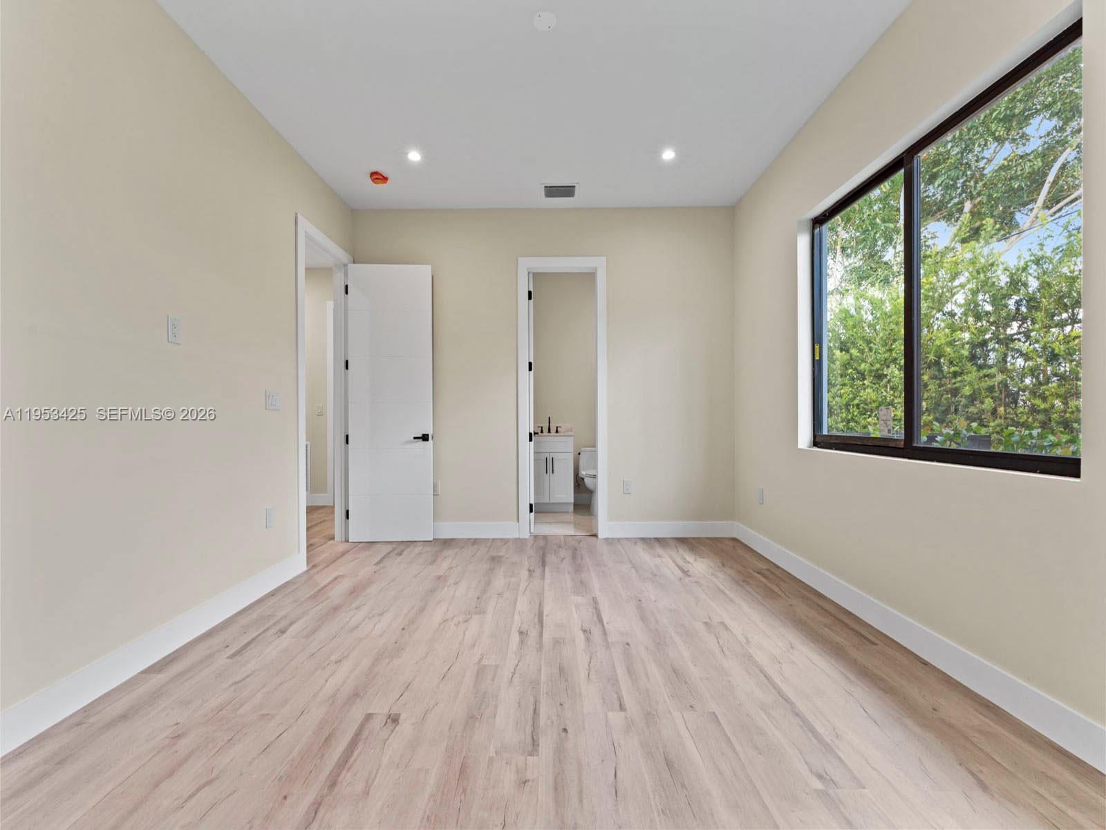 GOULDS ESTATES SEC 1 - Residential