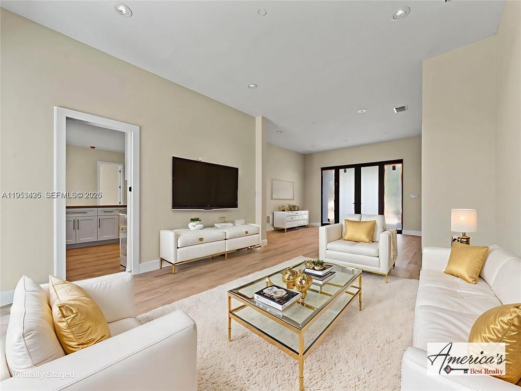 Photo of 22451 SW 118 Ave, Miami, FL 33170 (MLS # A11953425)