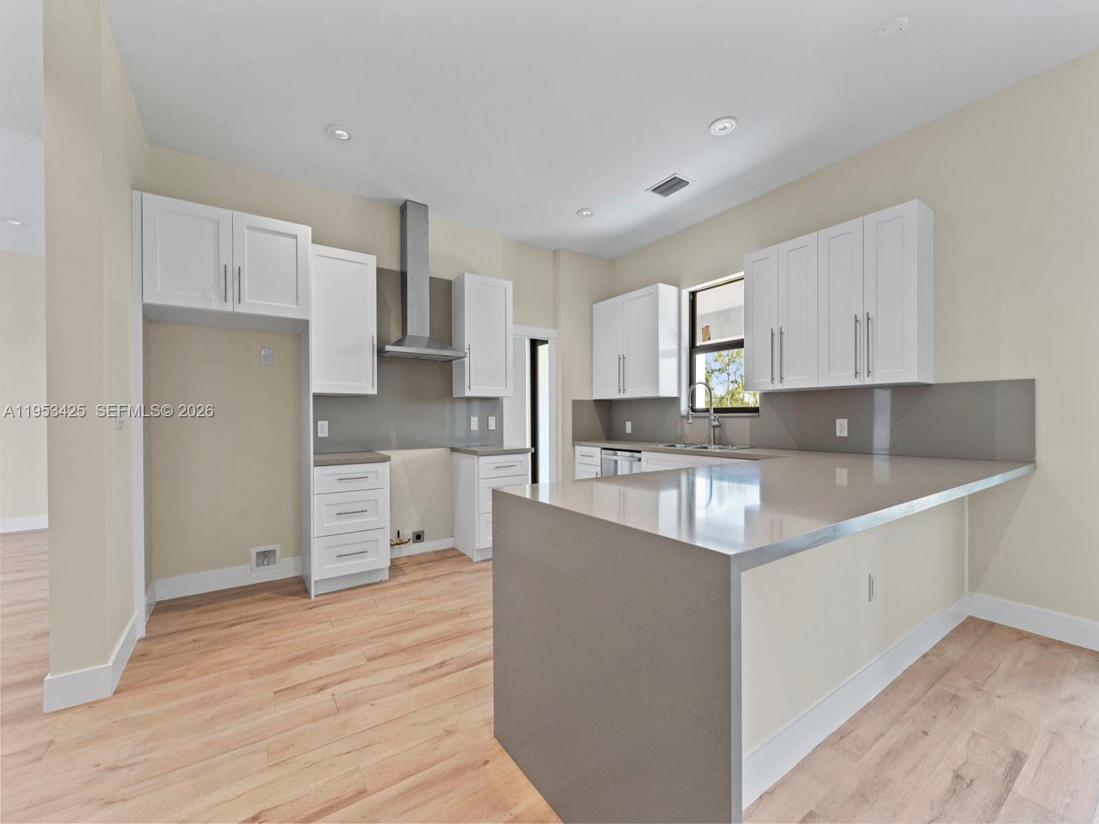 GOULDS ESTATES SEC 1 - Residential