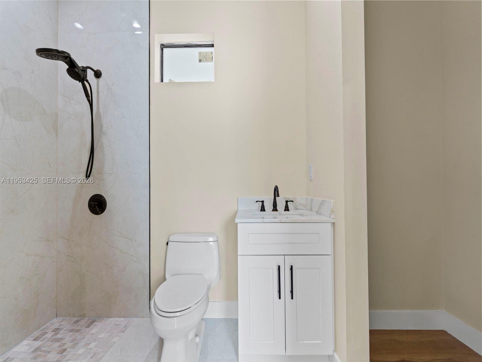 GOULDS ESTATES SEC 1 - Residential