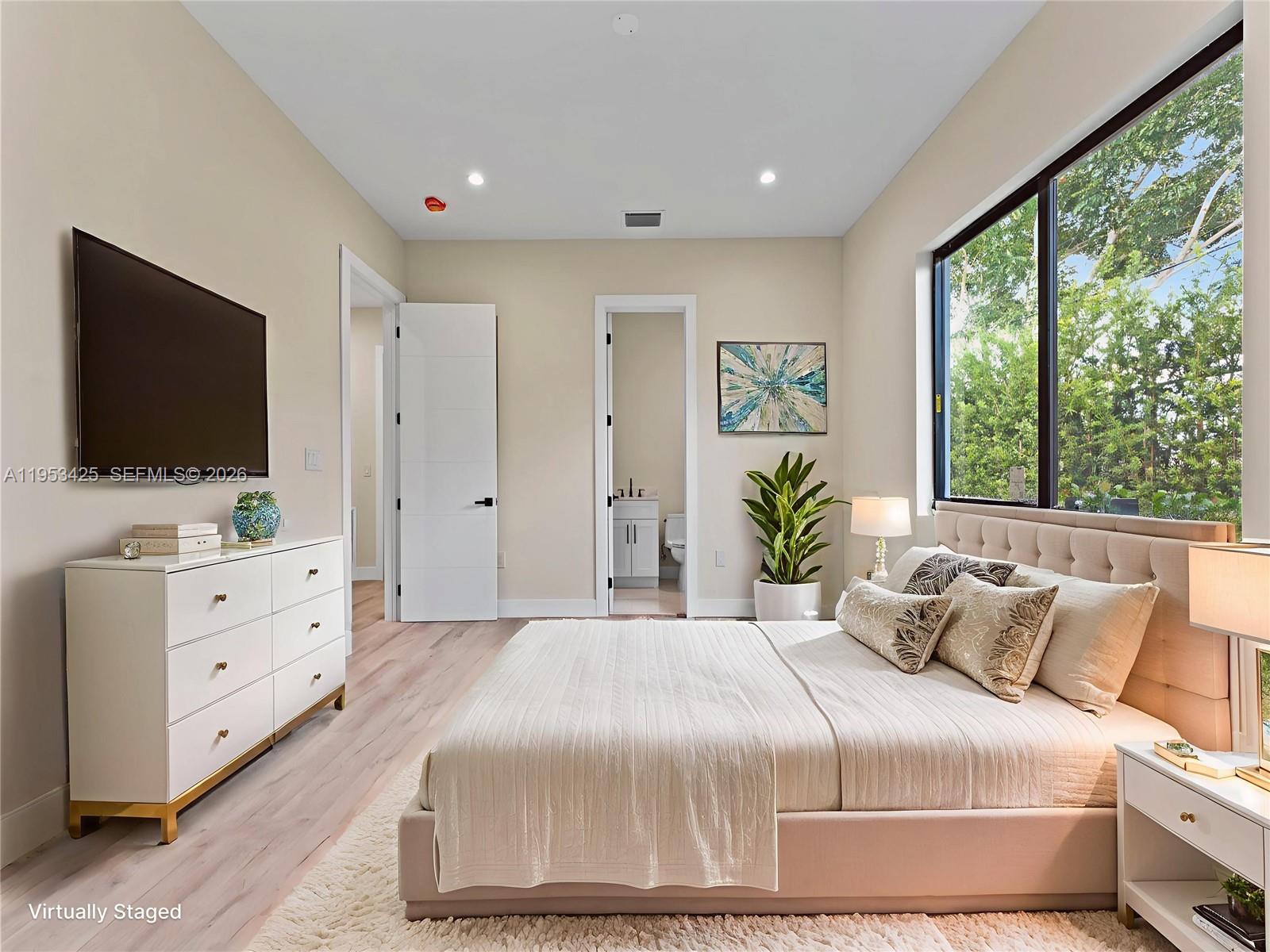 GOULDS ESTATES SEC 1 - Residential