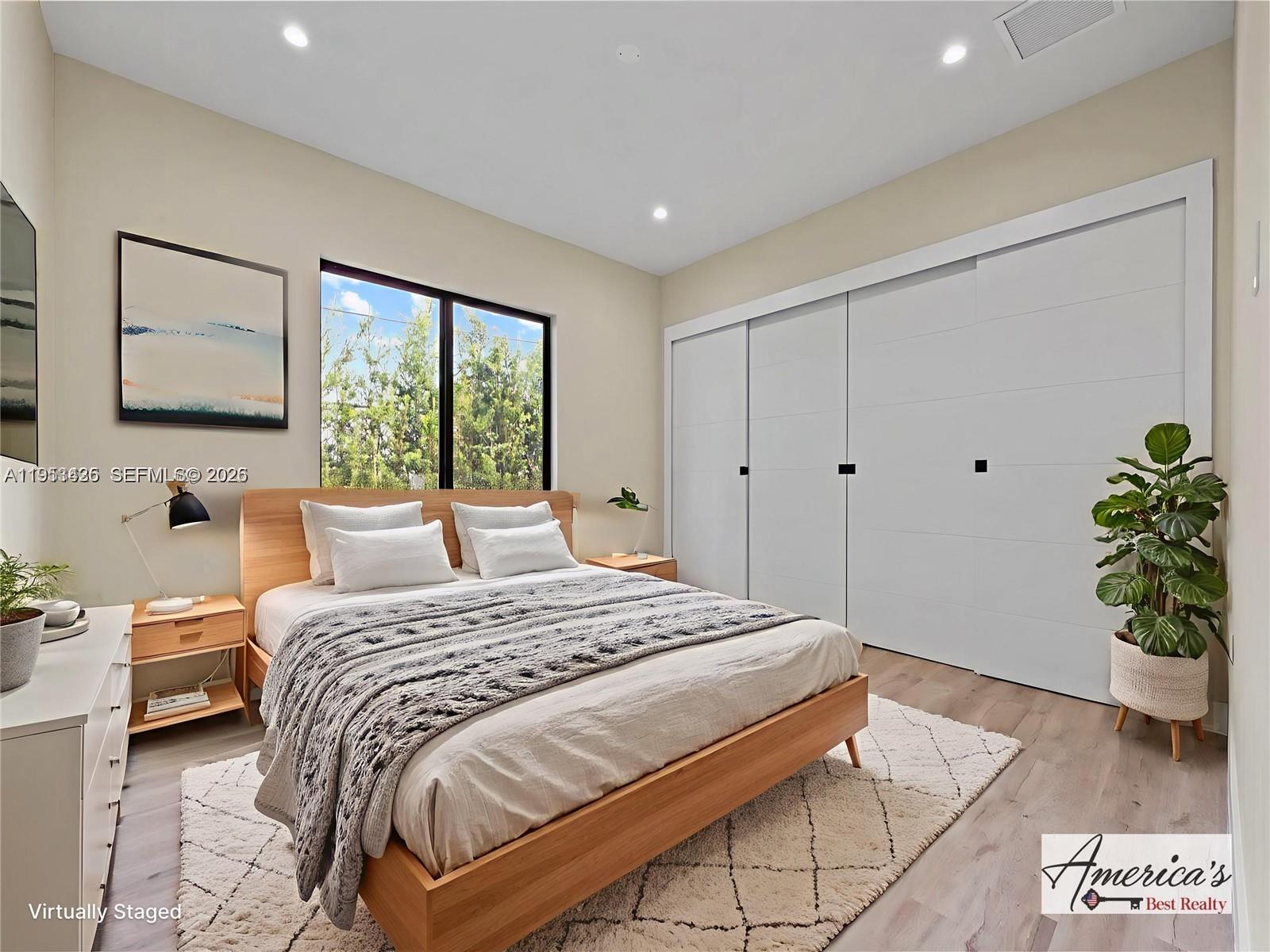 GOULDS ESTATES SEC 1 - Residential