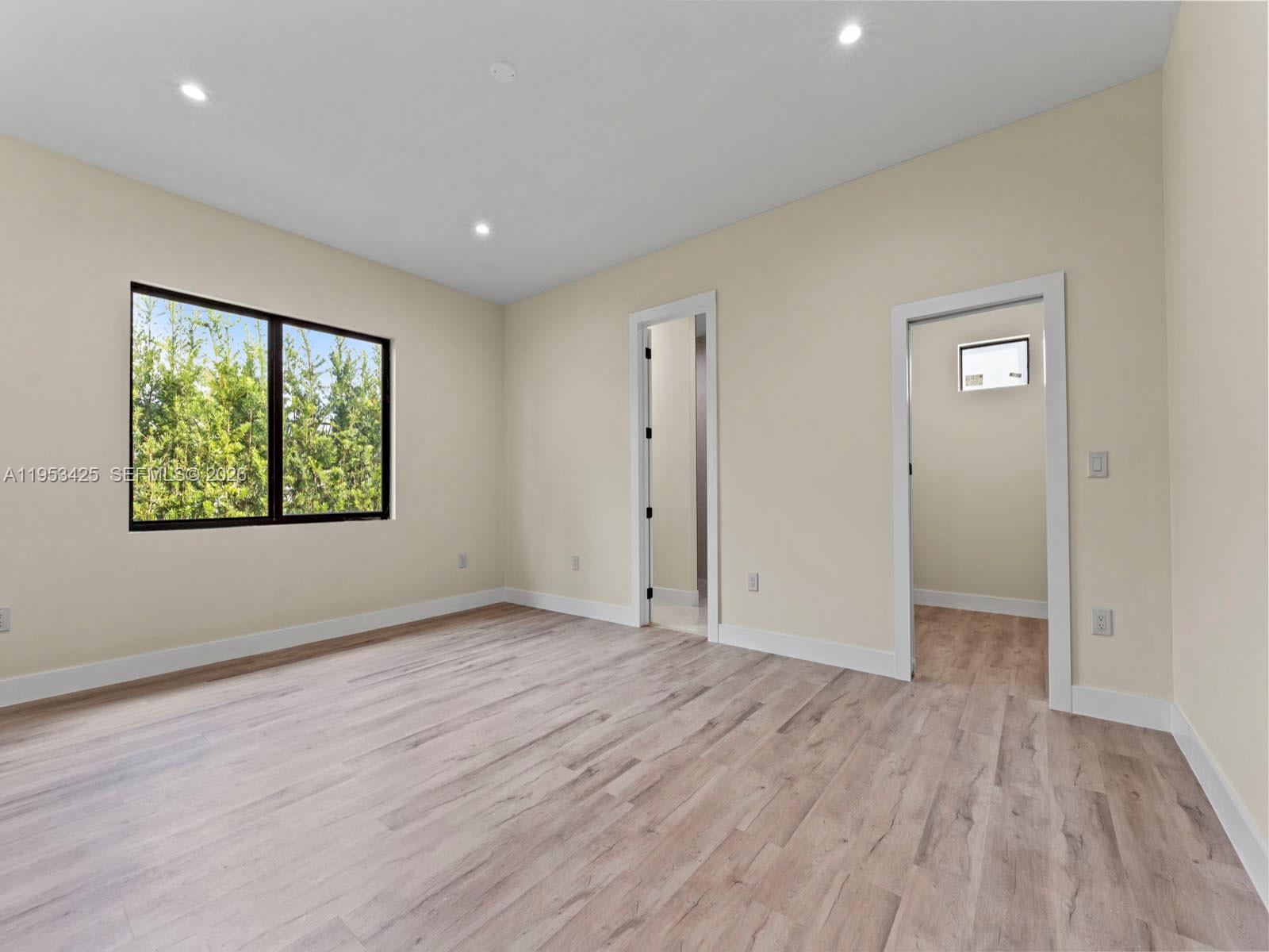 GOULDS ESTATES SEC 1 - Residential