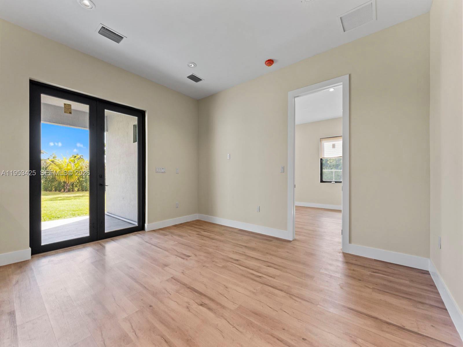 GOULDS ESTATES SEC 1 - Residential