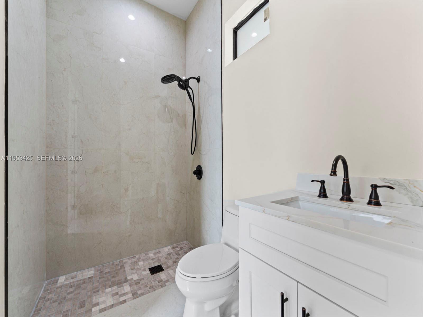 GOULDS ESTATES SEC 1 - Residential