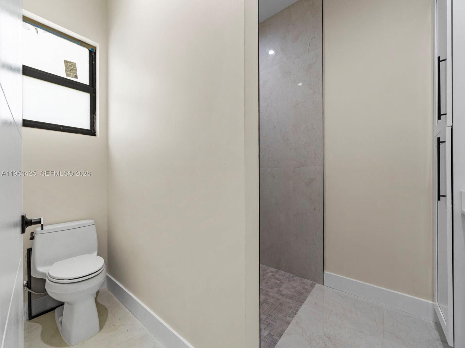 GOULDS ESTATES SEC 1 - Residential