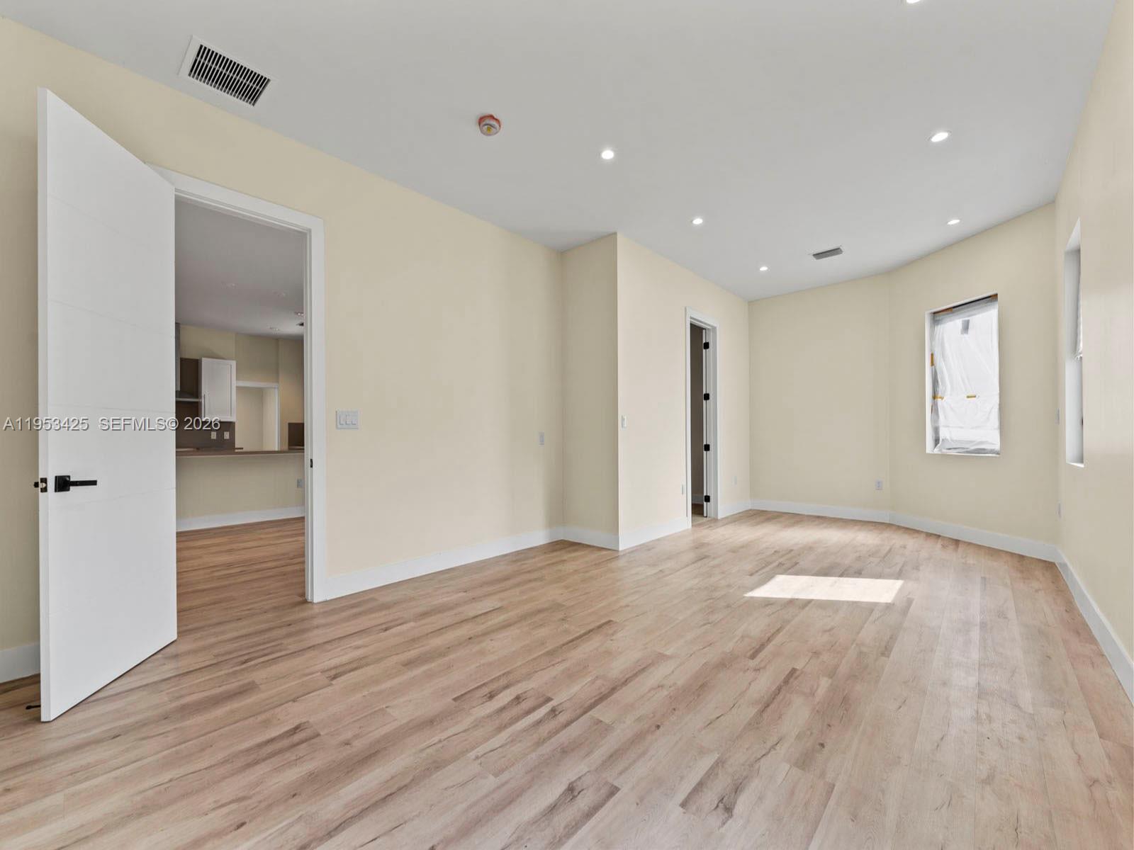 GOULDS ESTATES SEC 1 - Residential