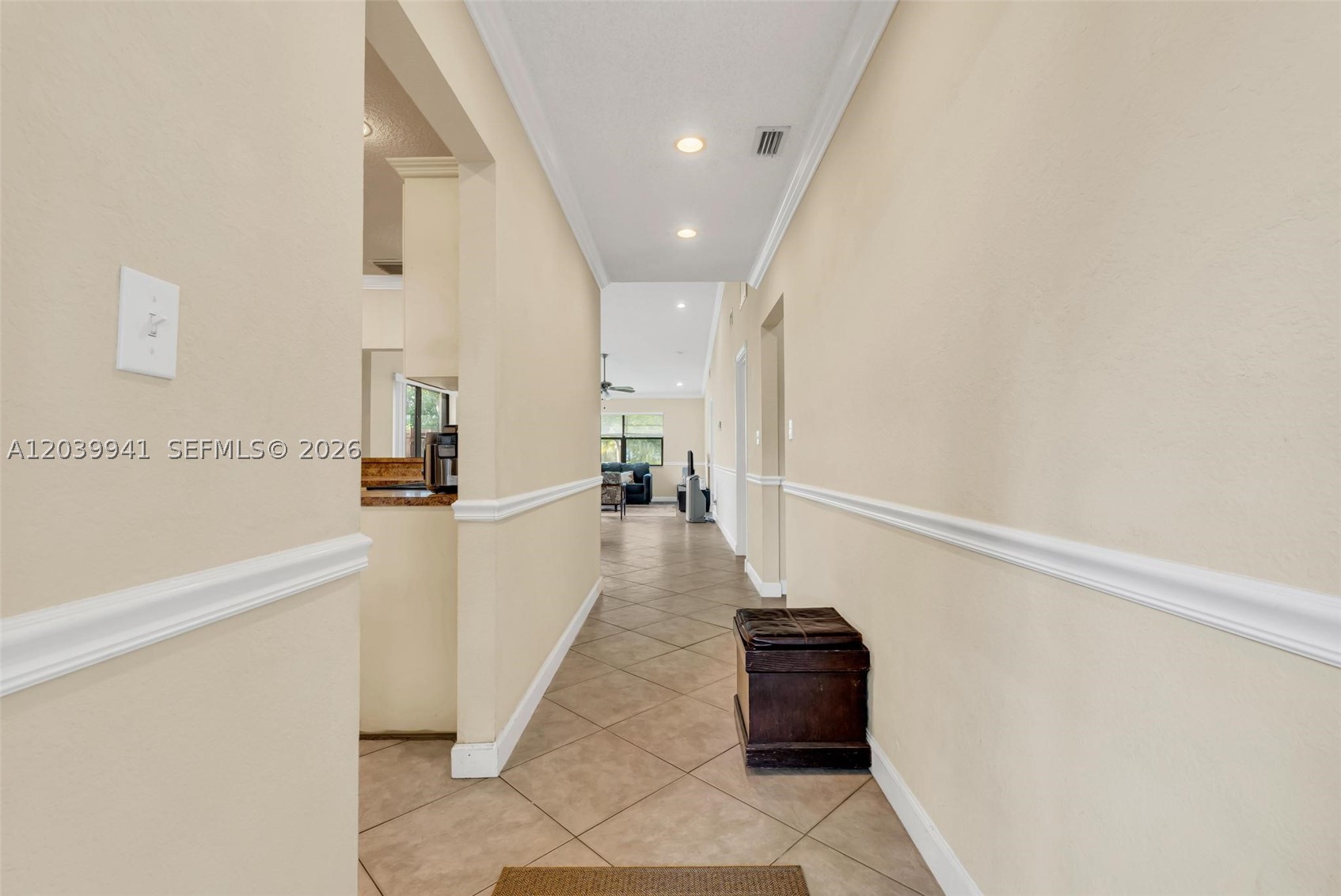 6633 N Parkway Dr 5-7