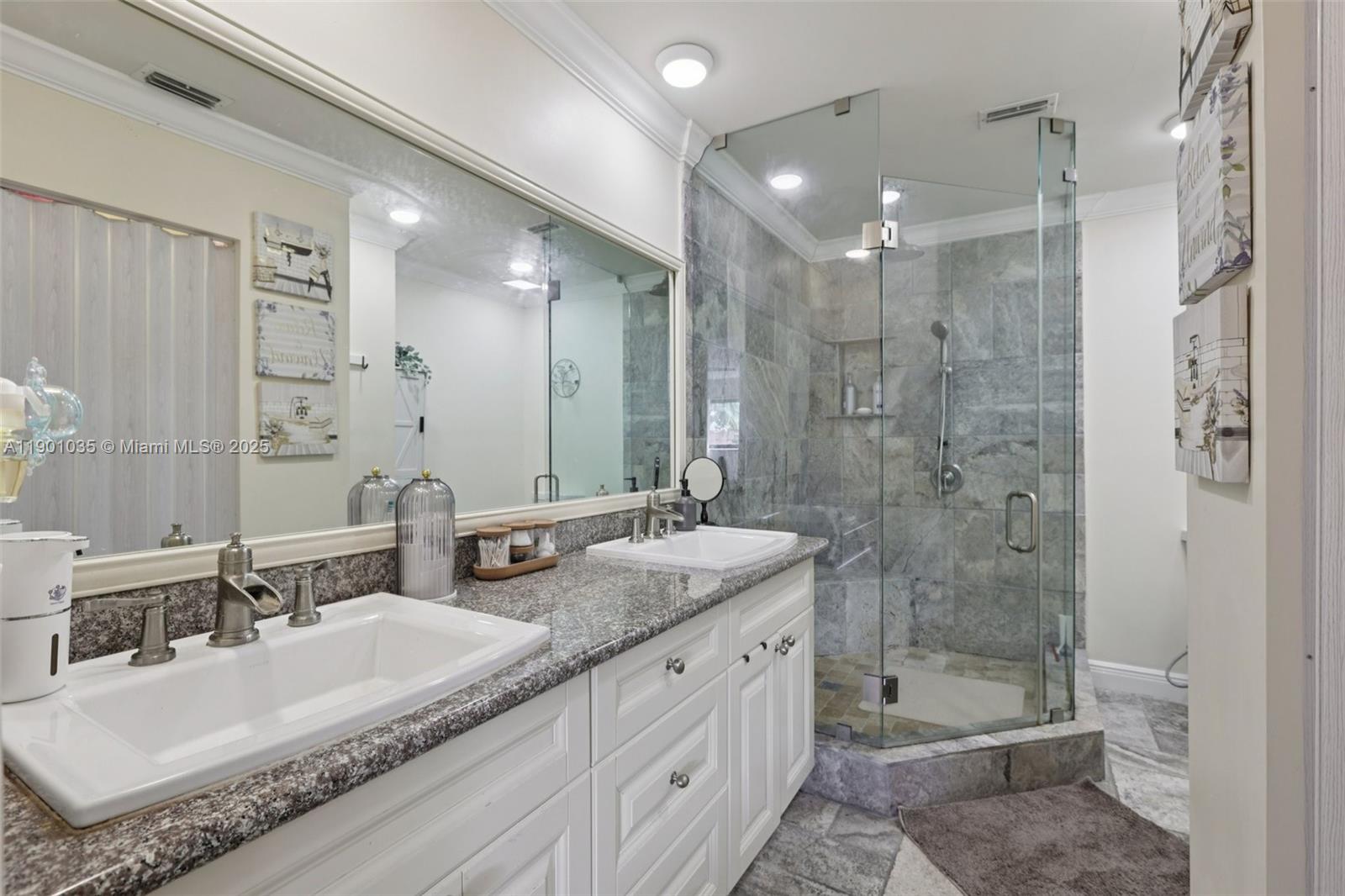 HAMMOCKS AT COCONUT CREEK - Residential