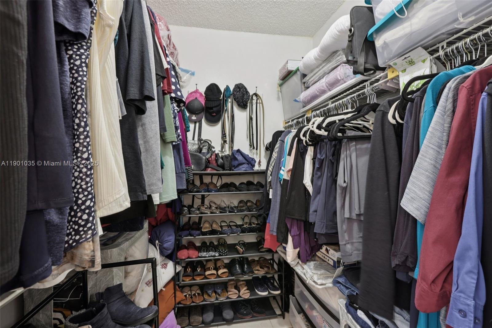 HAMMOCKS AT COCONUT CREEK - Residential