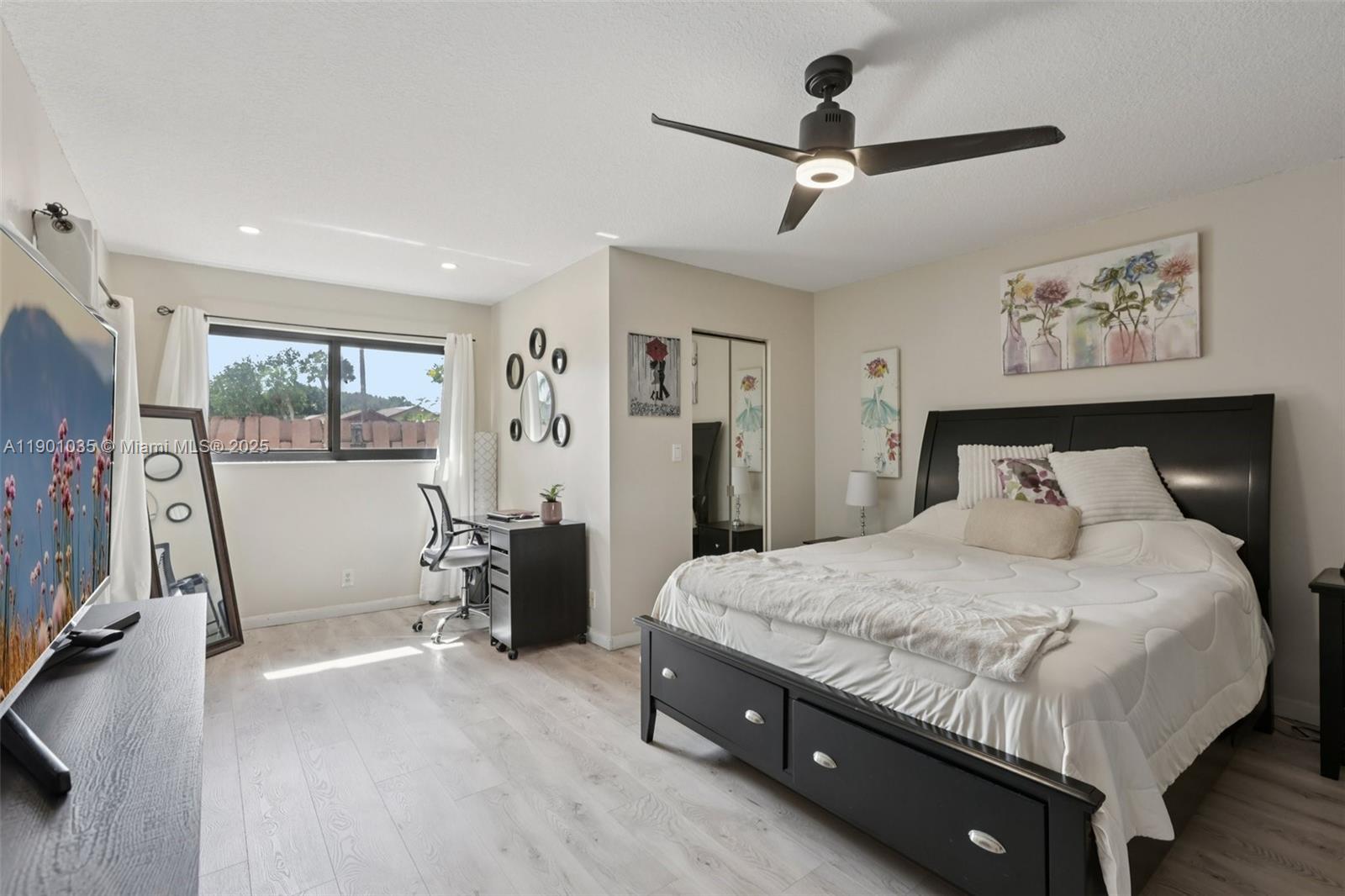 HAMMOCKS AT COCONUT CREEK - Residential