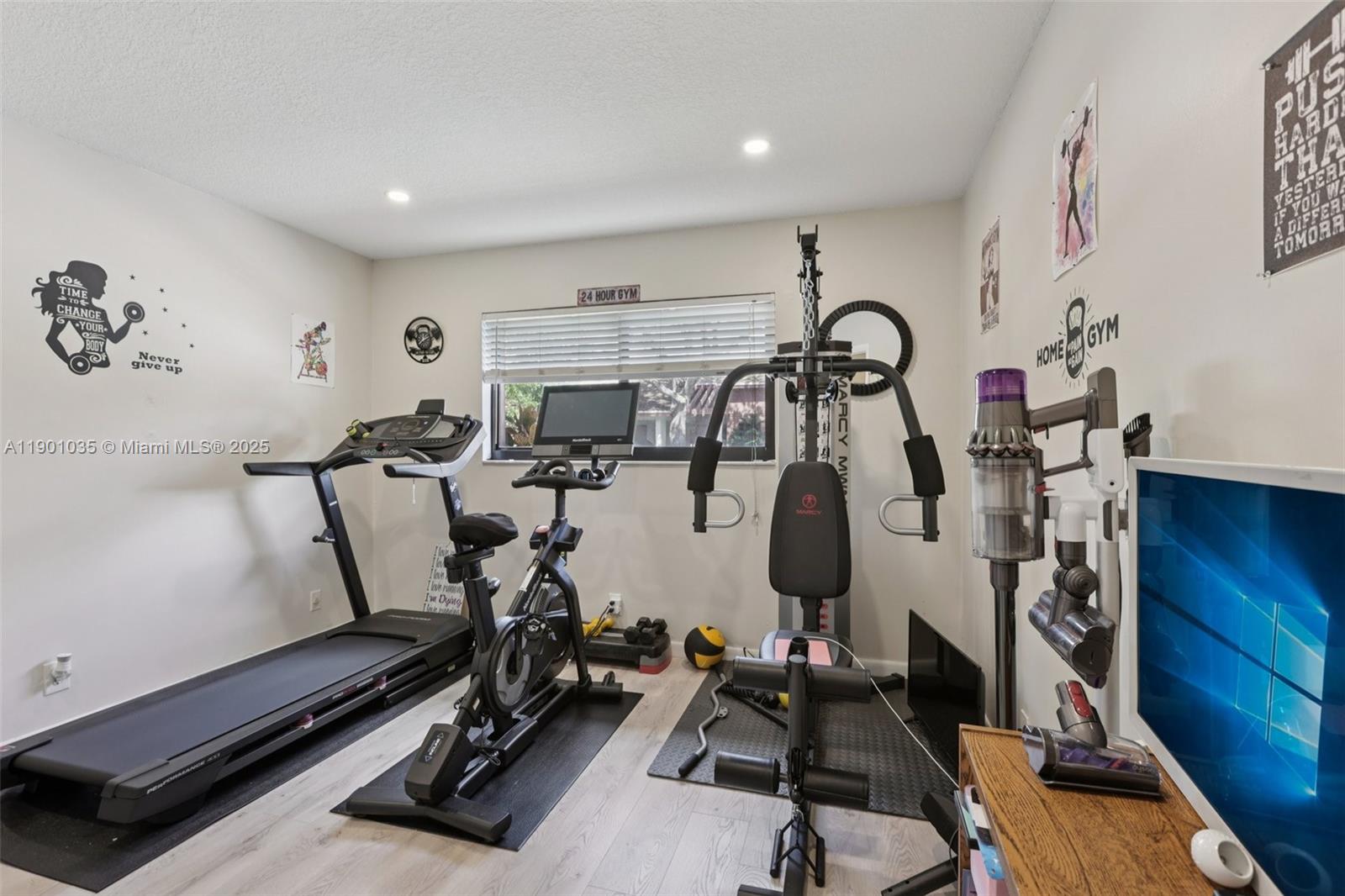 HAMMOCKS AT COCONUT CREEK - Residential