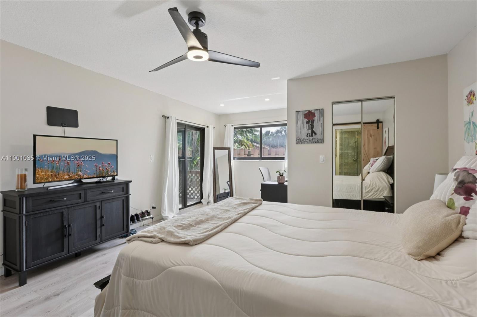 HAMMOCKS AT COCONUT CREEK - Residential