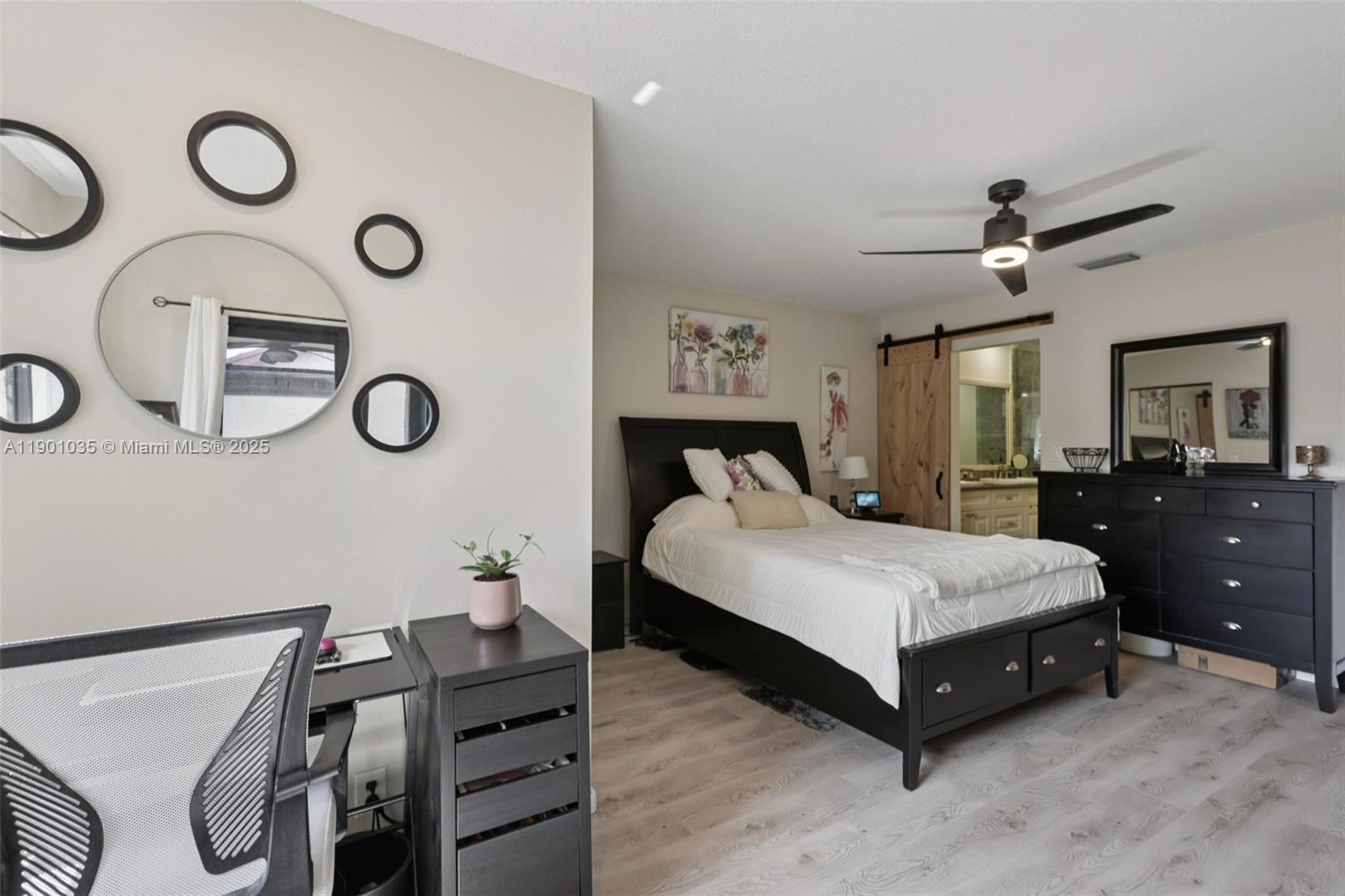 HAMMOCKS AT COCONUT CREEK - Residential