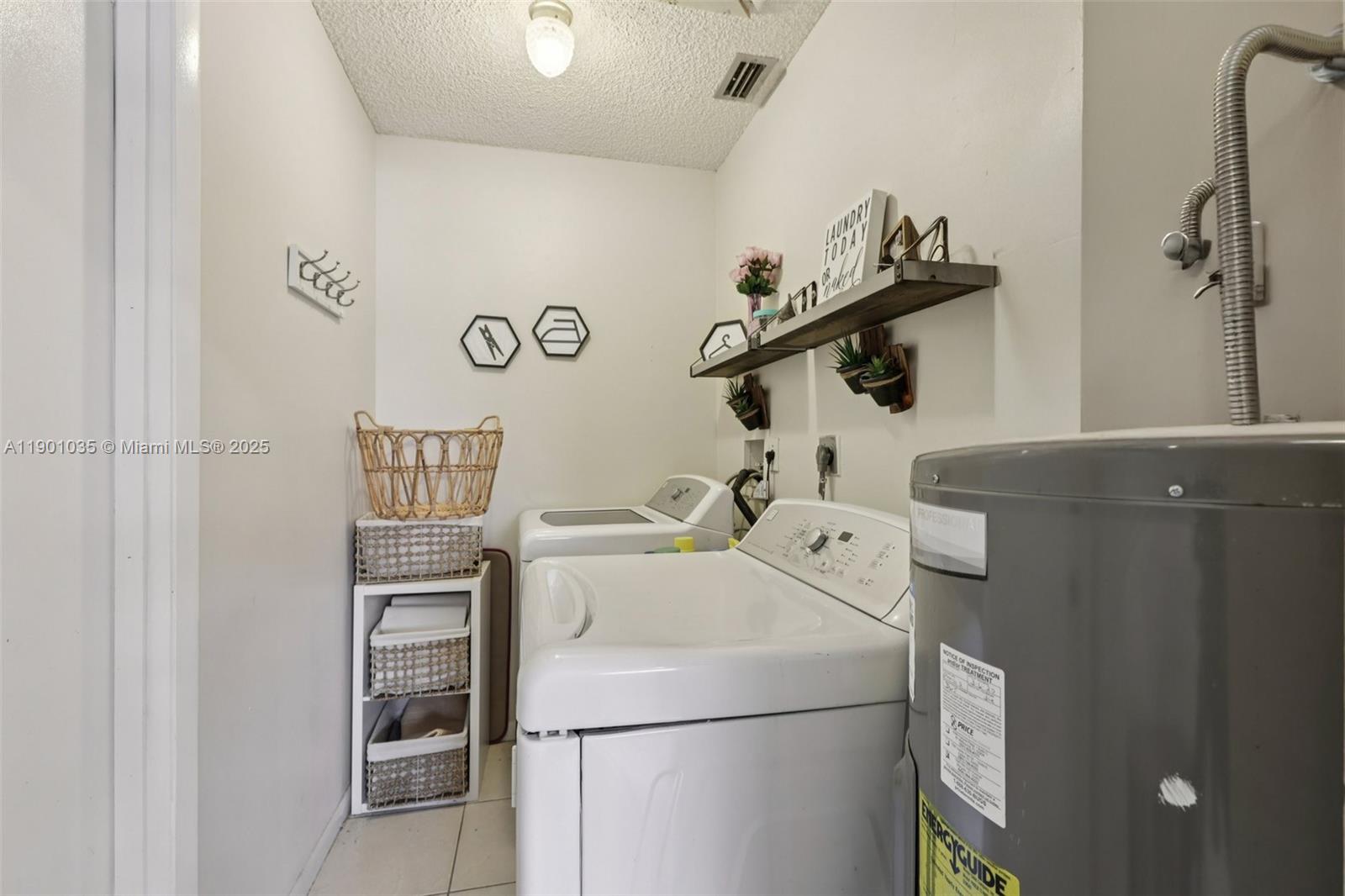 HAMMOCKS AT COCONUT CREEK - Residential