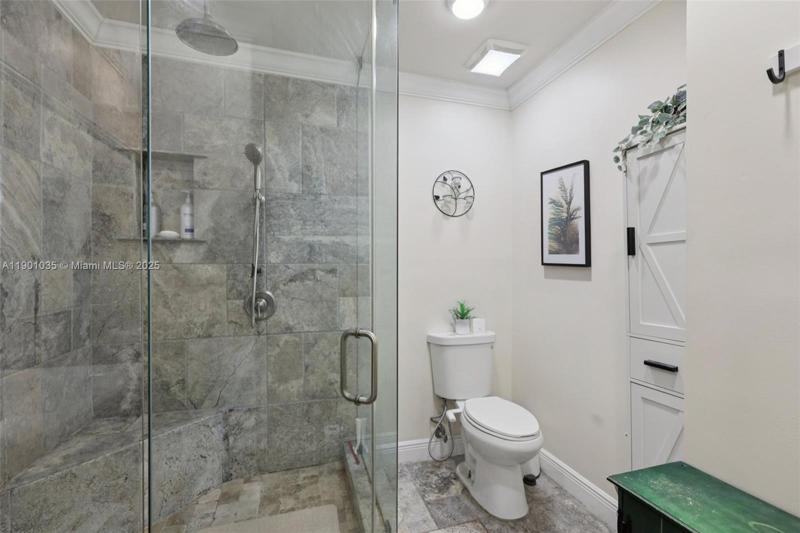 HAMMOCKS AT COCONUT CREEK - Residential