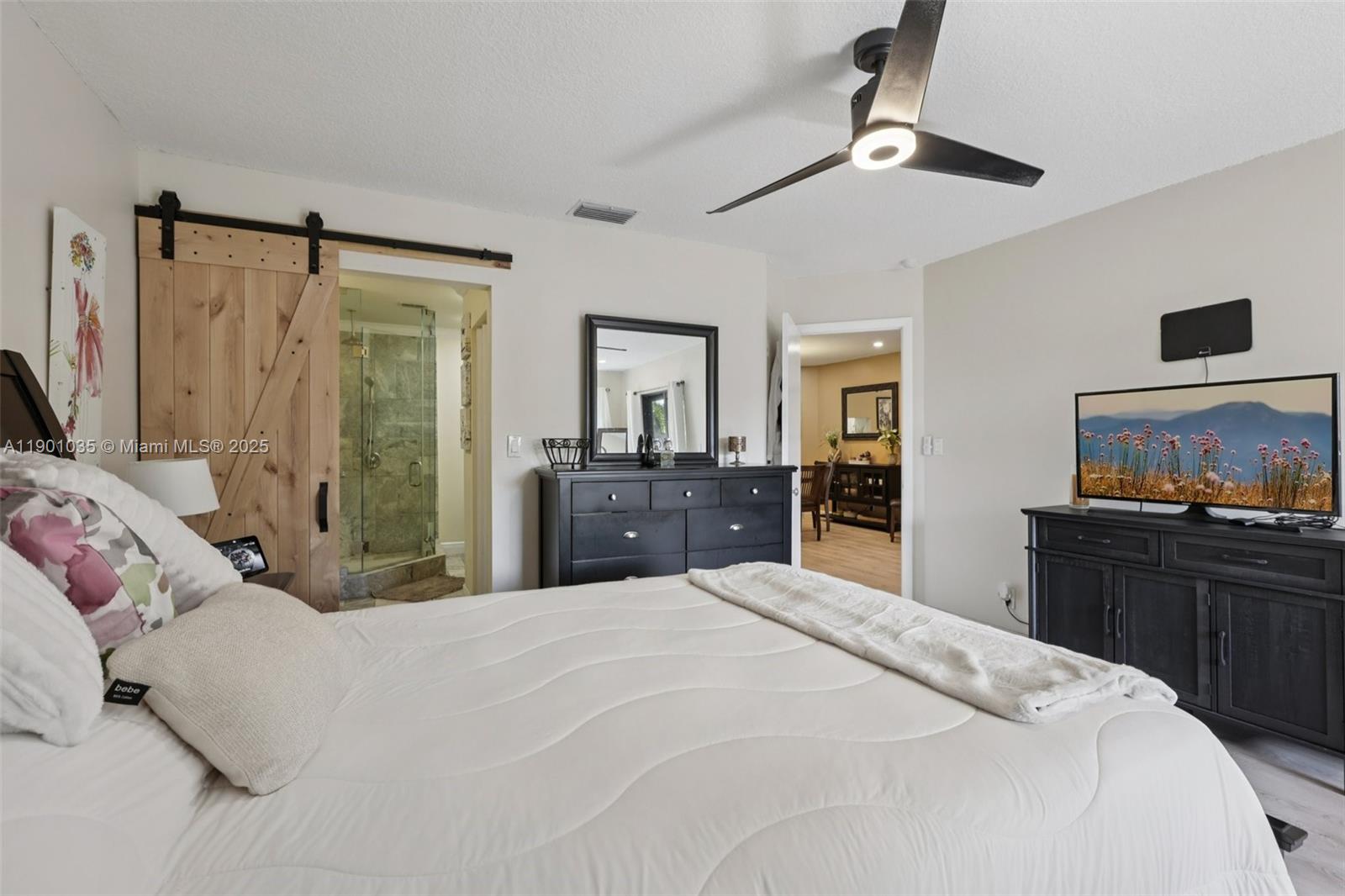 HAMMOCKS AT COCONUT CREEK - Residential