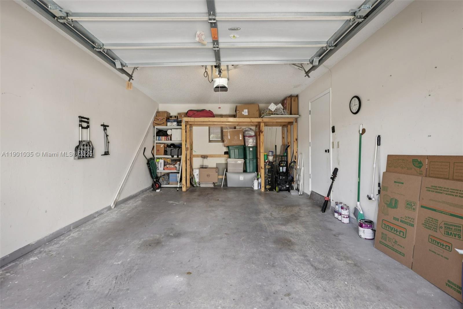 HAMMOCKS AT COCONUT CREEK - Residential