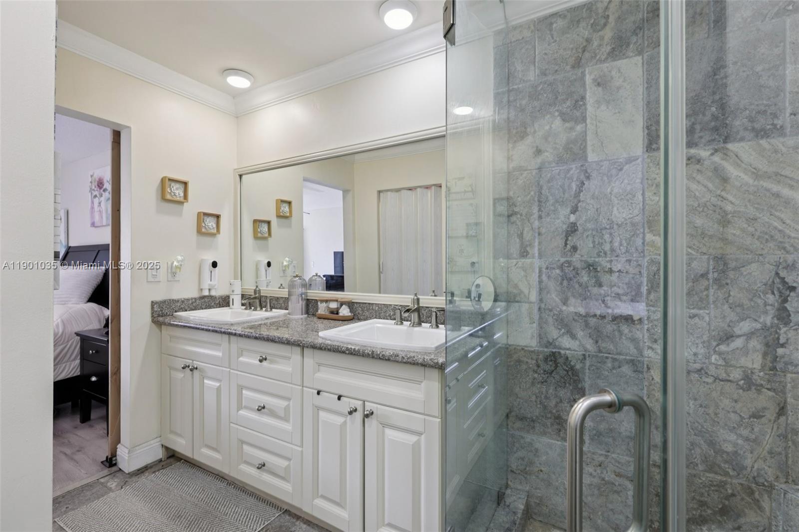 HAMMOCKS AT COCONUT CREEK - Residential