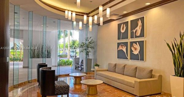 PORTSVIEW @ THE WATERWAYS - Residential