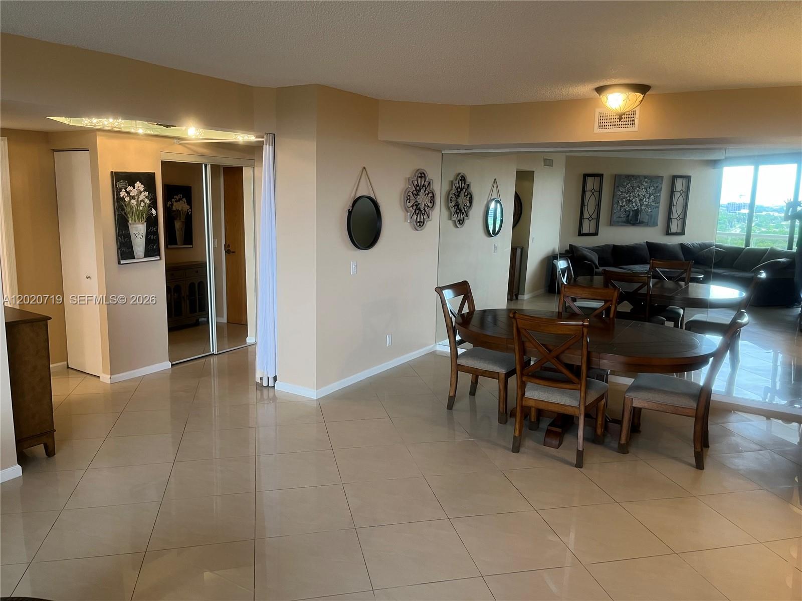 PORTSVIEW @ THE WATERWAYS - Residential