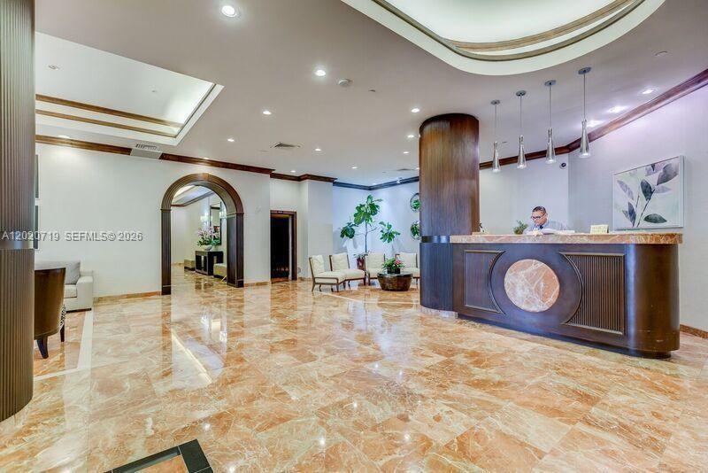 PORTSVIEW @ THE WATERWAYS - Residential