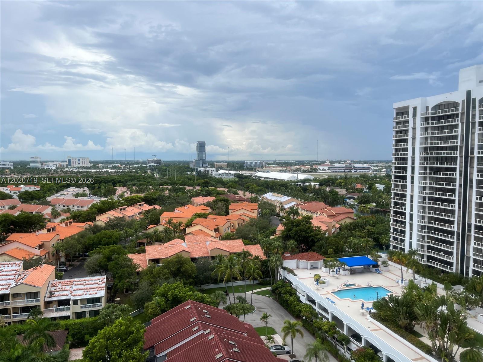 PORTSVIEW @ THE WATERWAYS - Residential