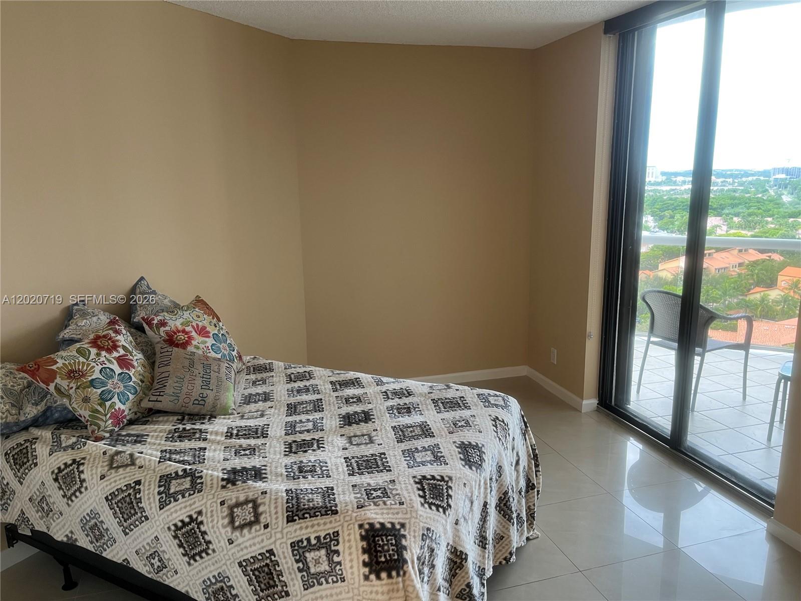 PORTSVIEW @ THE WATERWAYS - Residential